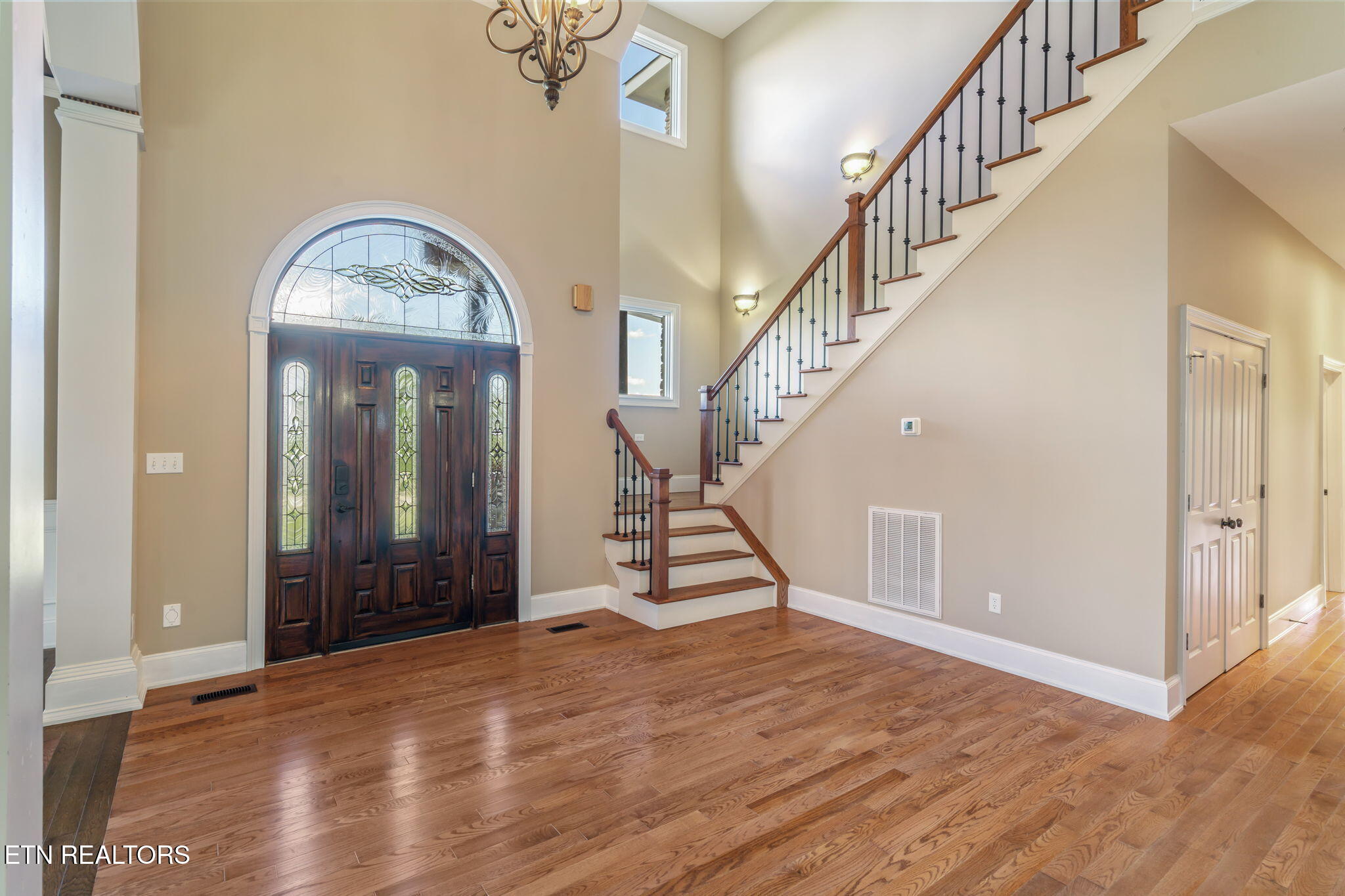 205 Melea Lane Kingston TN 37763