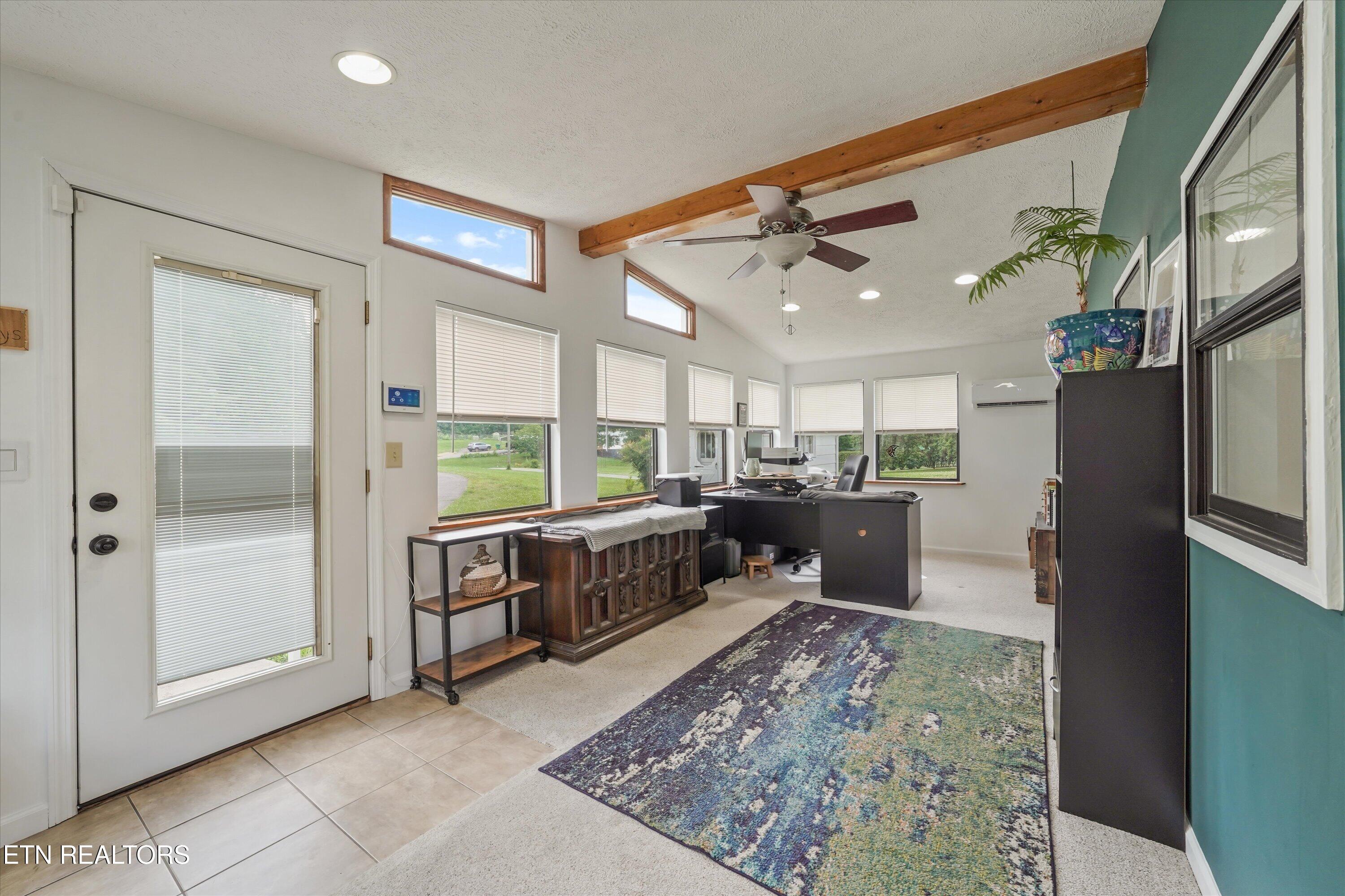 127 Mountain Road Oliver Springs TN 37840