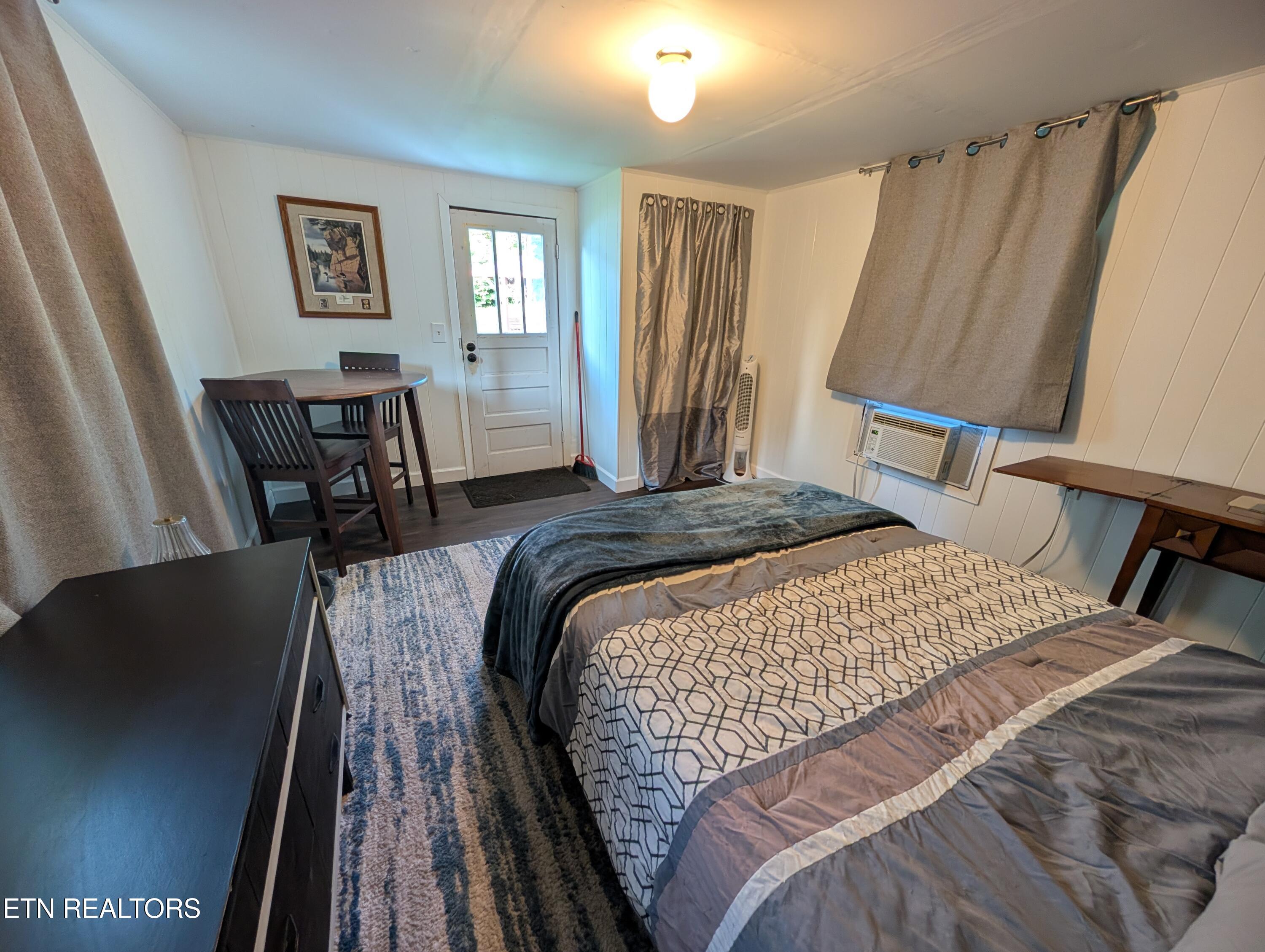 127 Mountain Road Oliver Springs TN 37840