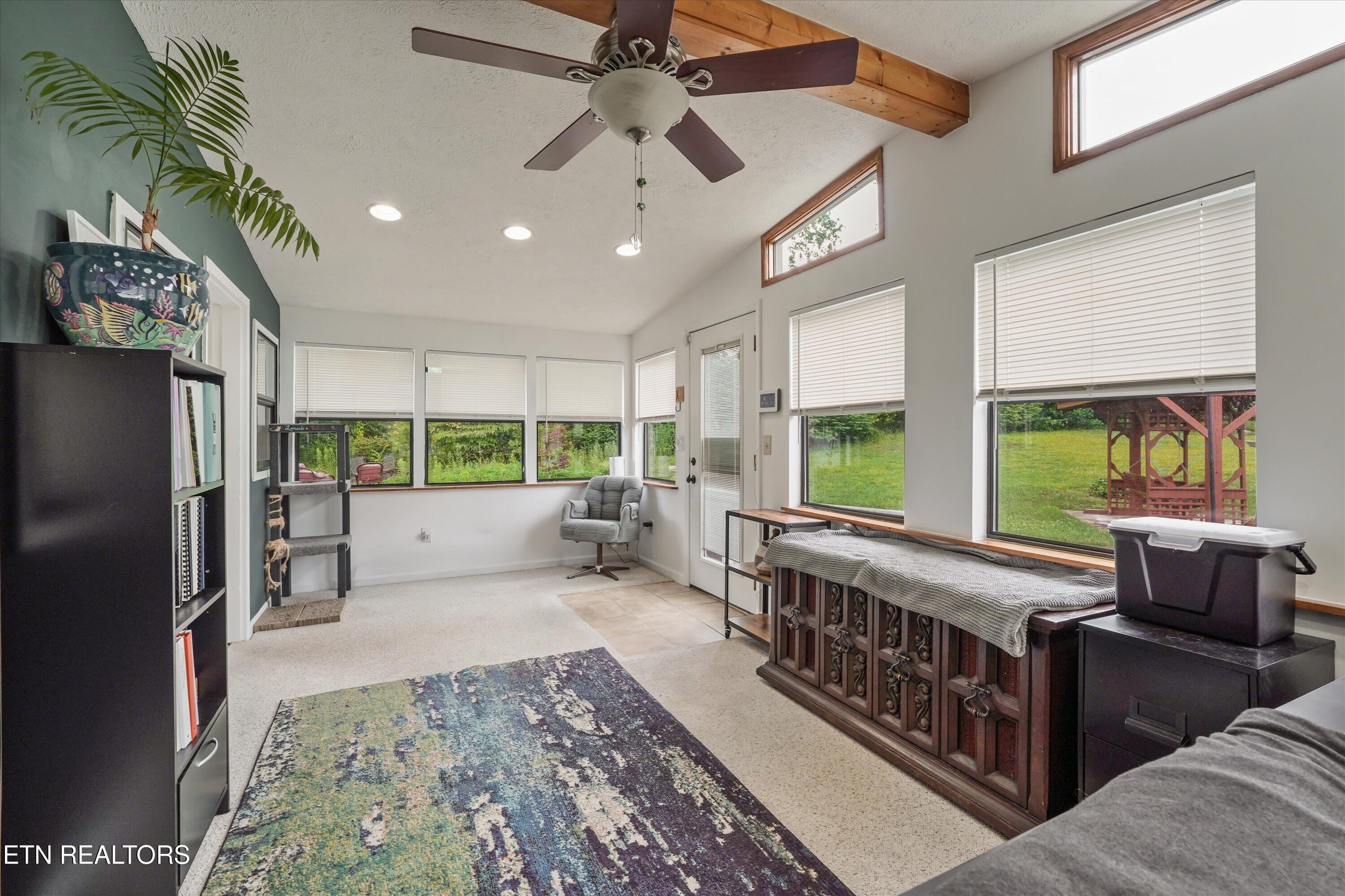 127 Mountain Road Oliver Springs TN 37840