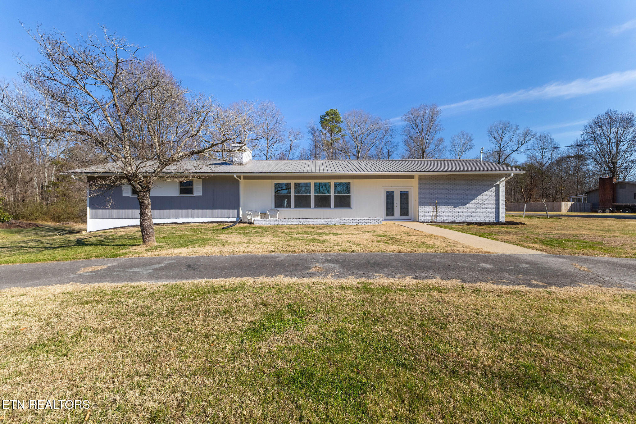 940 Riley Drive Lenoir City TN 37771