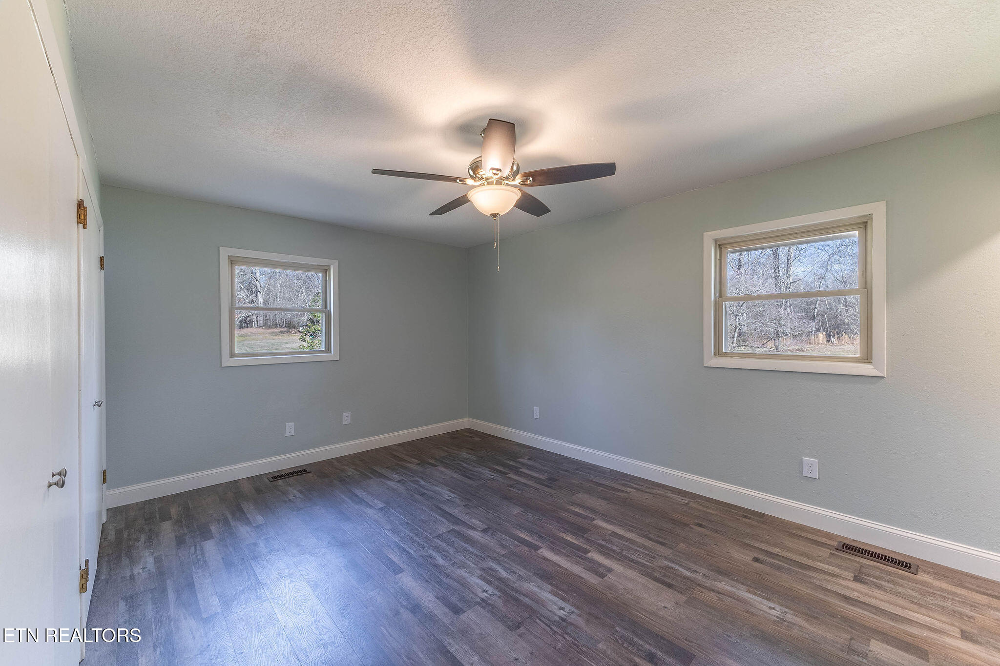 940 Riley Drive Lenoir City TN 37771