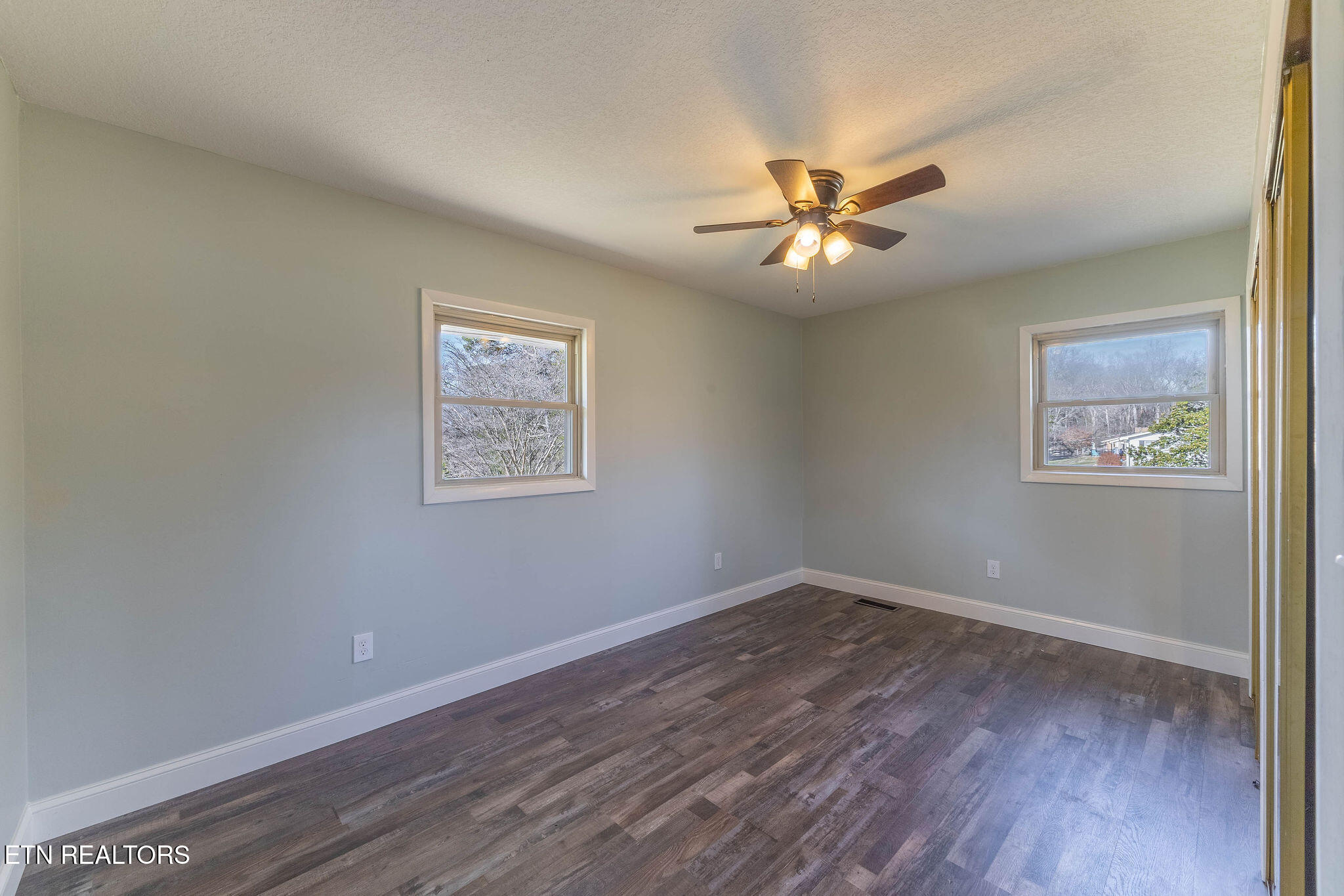 940 Riley Drive Lenoir City TN 37771