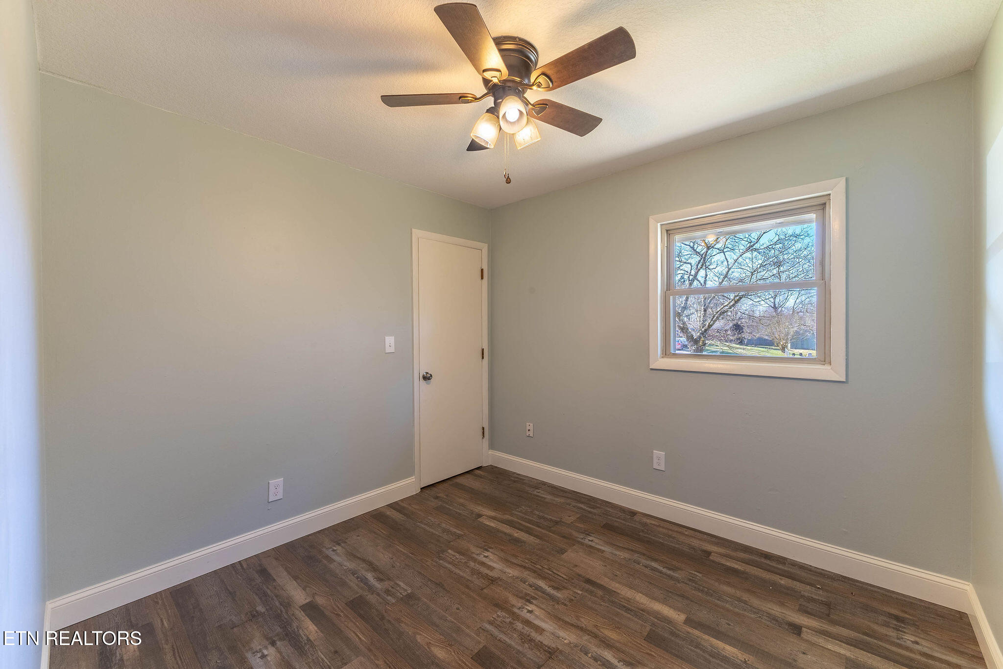940 Riley Drive Lenoir City TN 37771