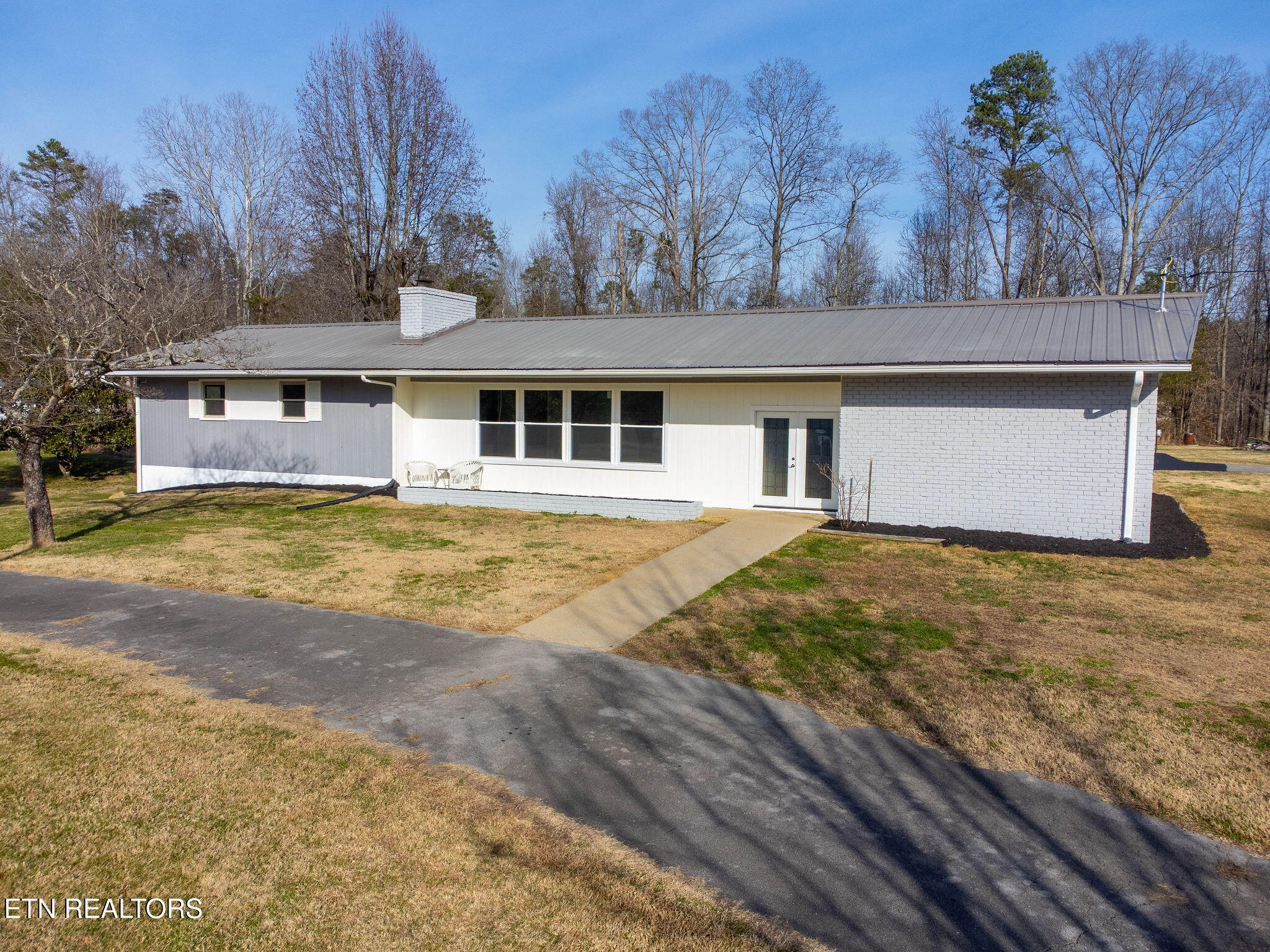 940 Riley Drive Lenoir City TN 37771