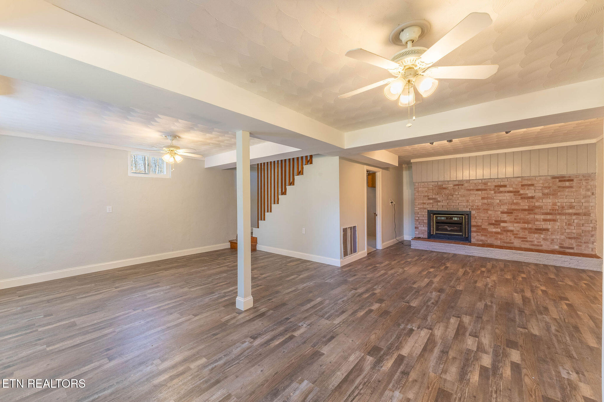 940 Riley Drive Lenoir City TN 37771