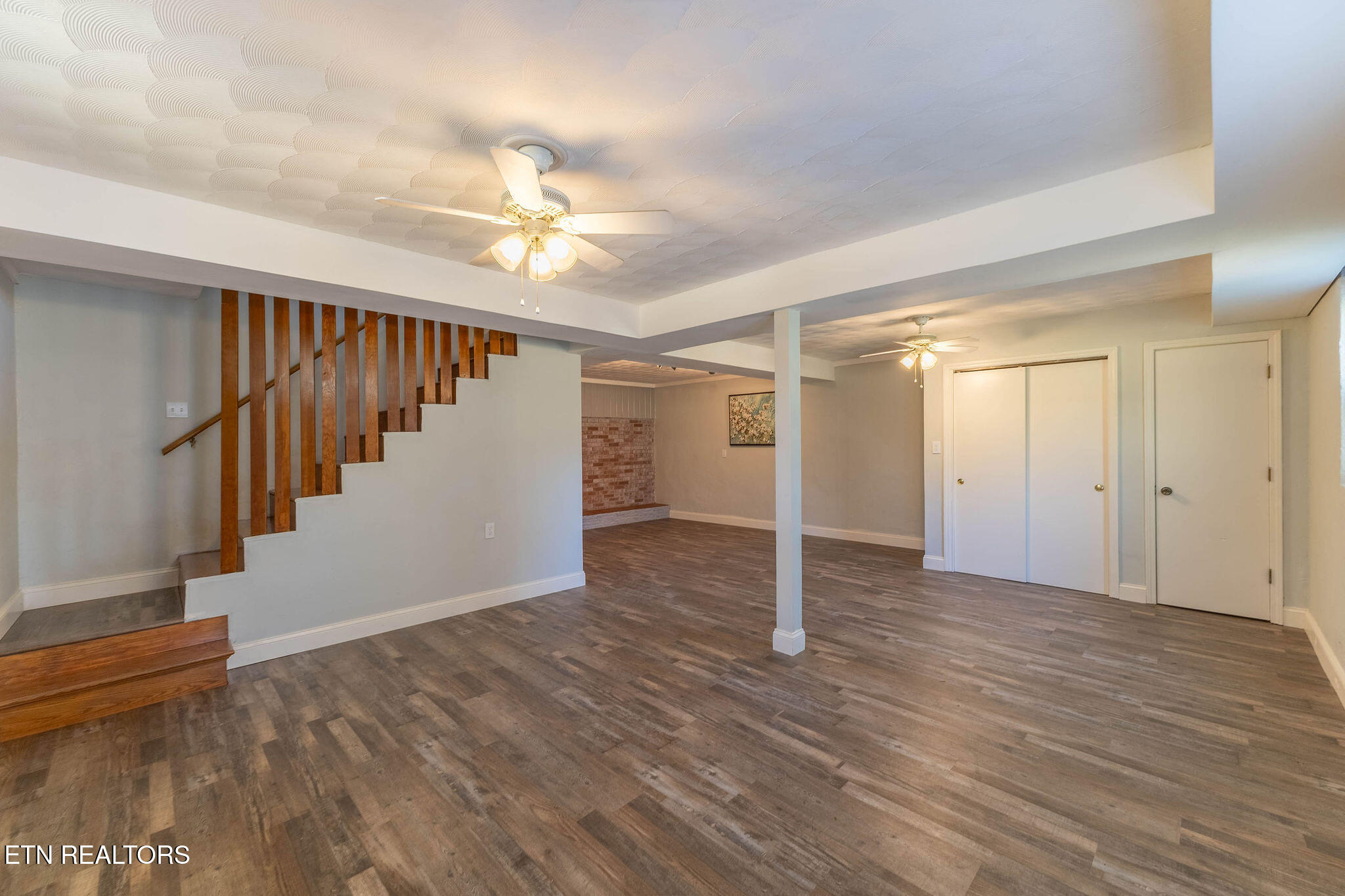 940 Riley Drive Lenoir City TN 37771