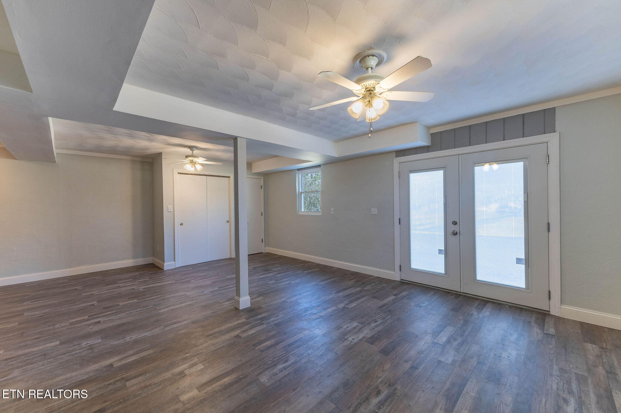 940 Riley Drive Lenoir City TN 37771