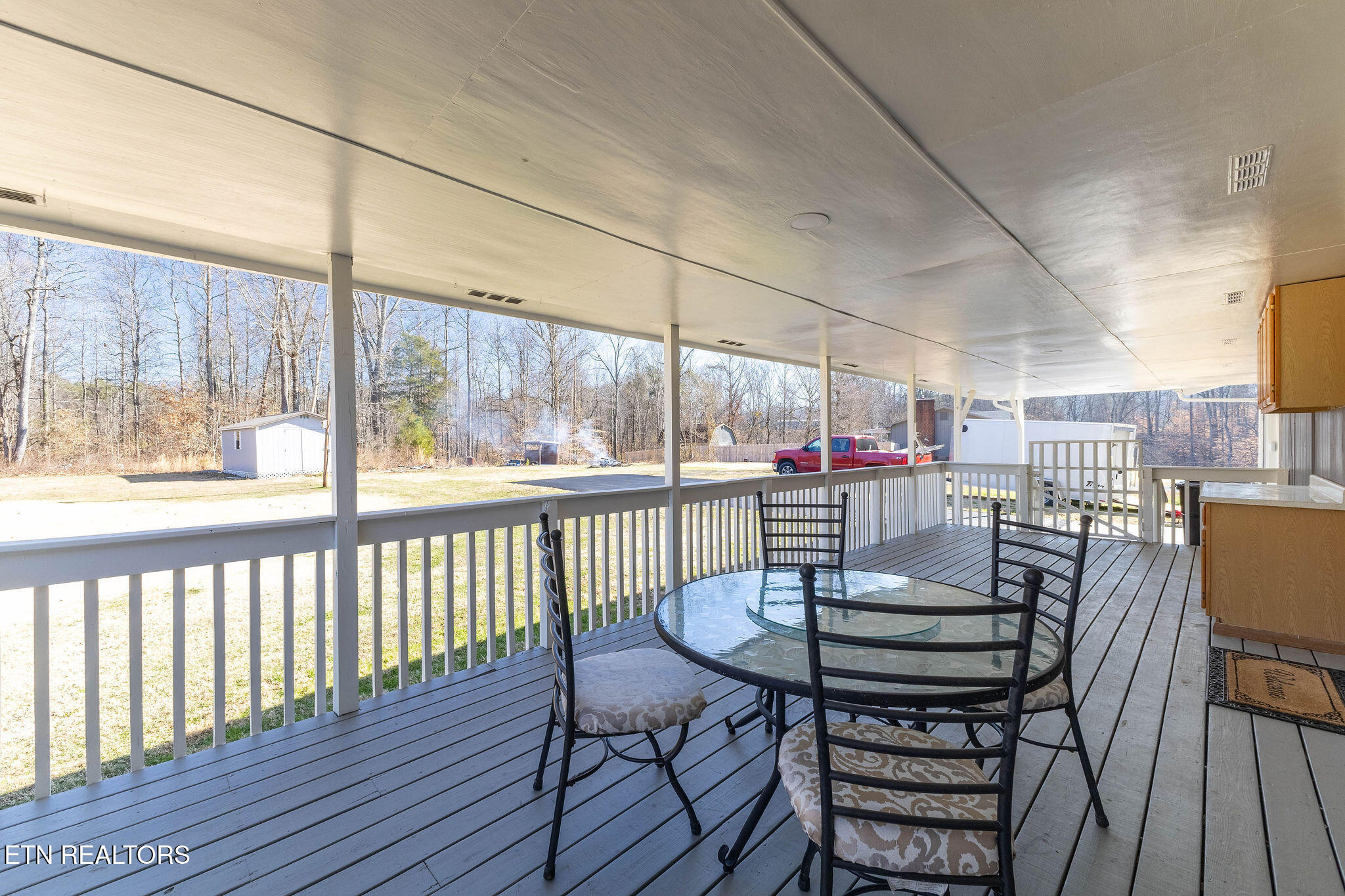940 Riley Drive Lenoir City TN 37771