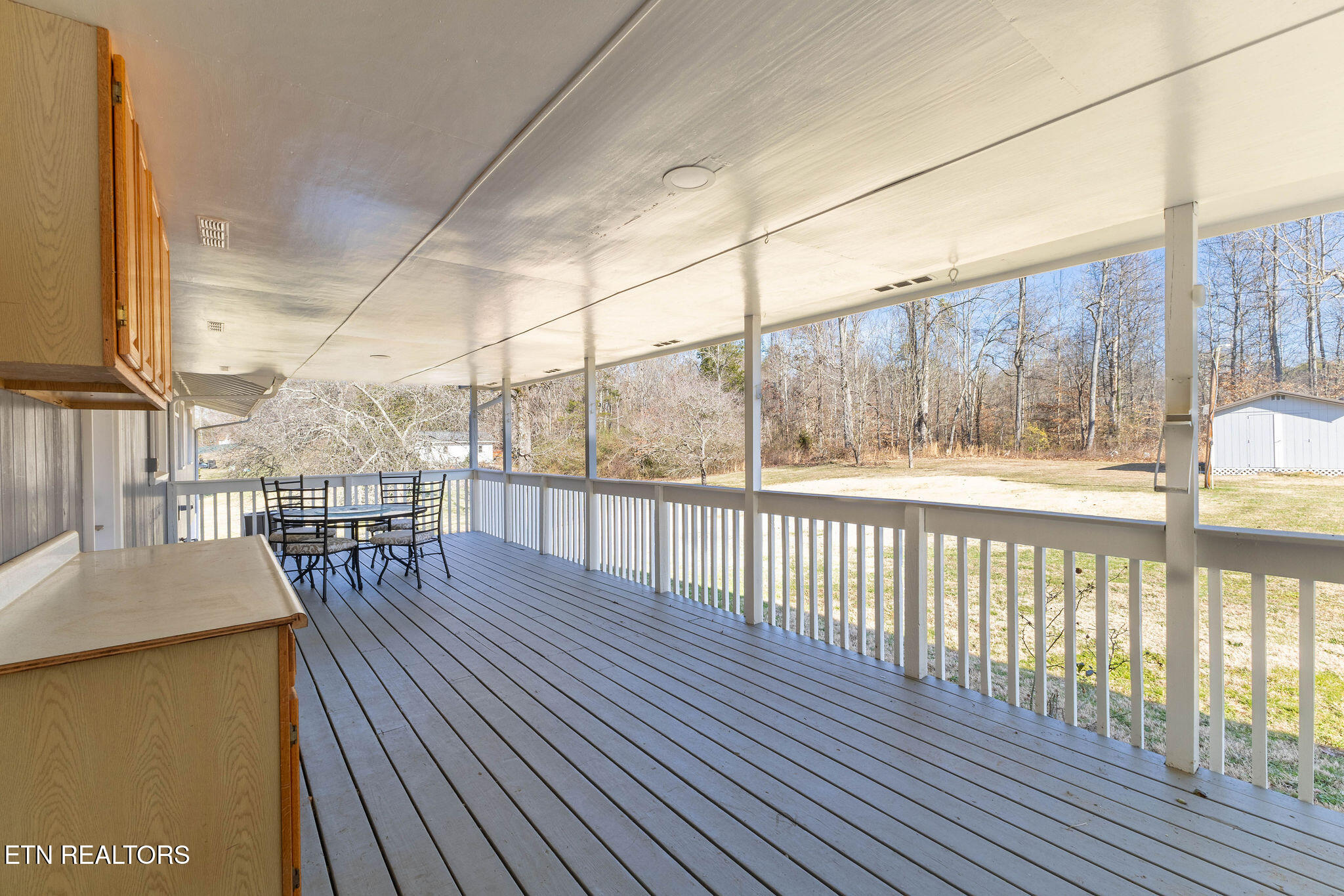 940 Riley Drive Lenoir City TN 37771