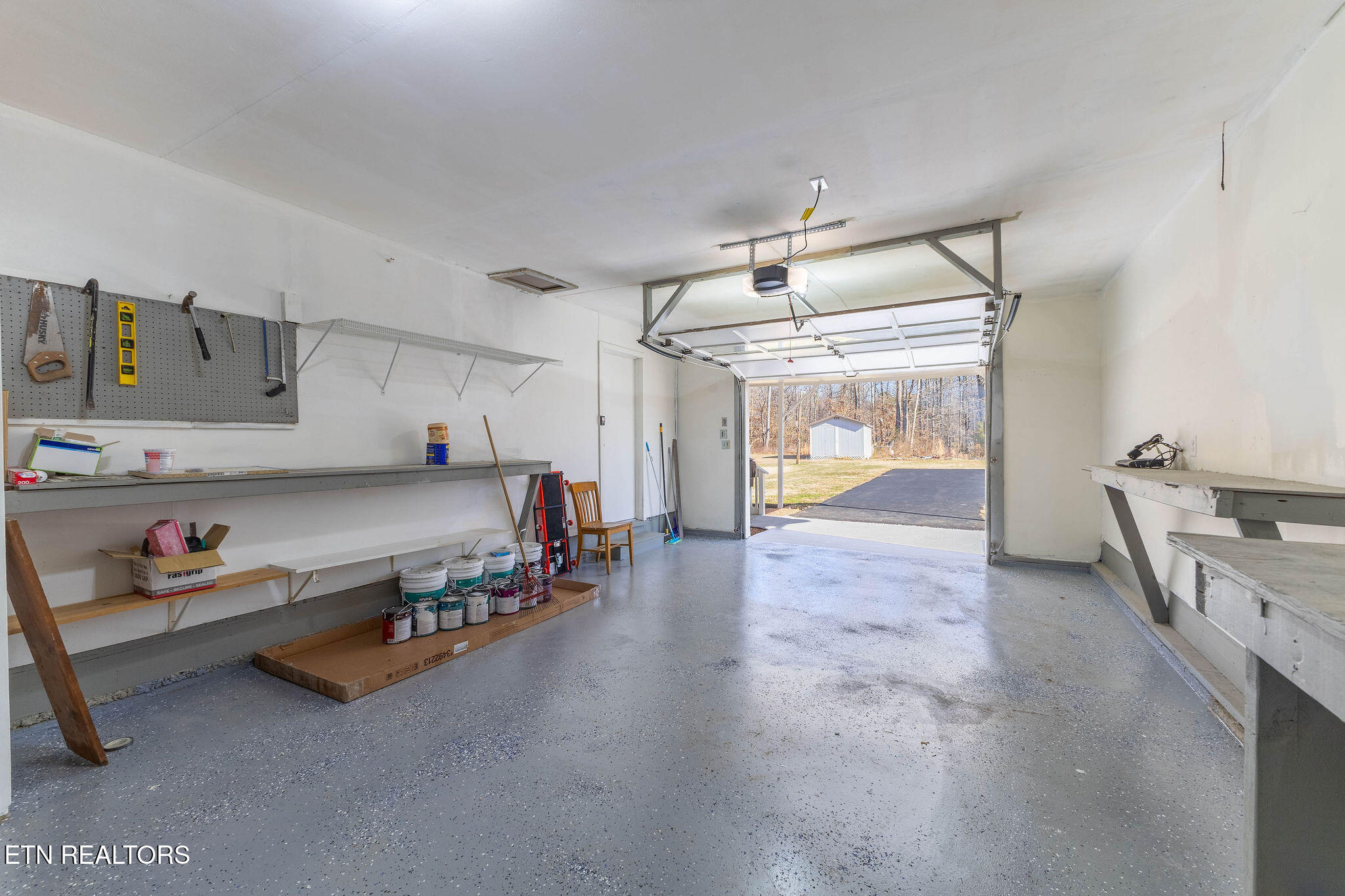 940 Riley Drive Lenoir City TN 37771