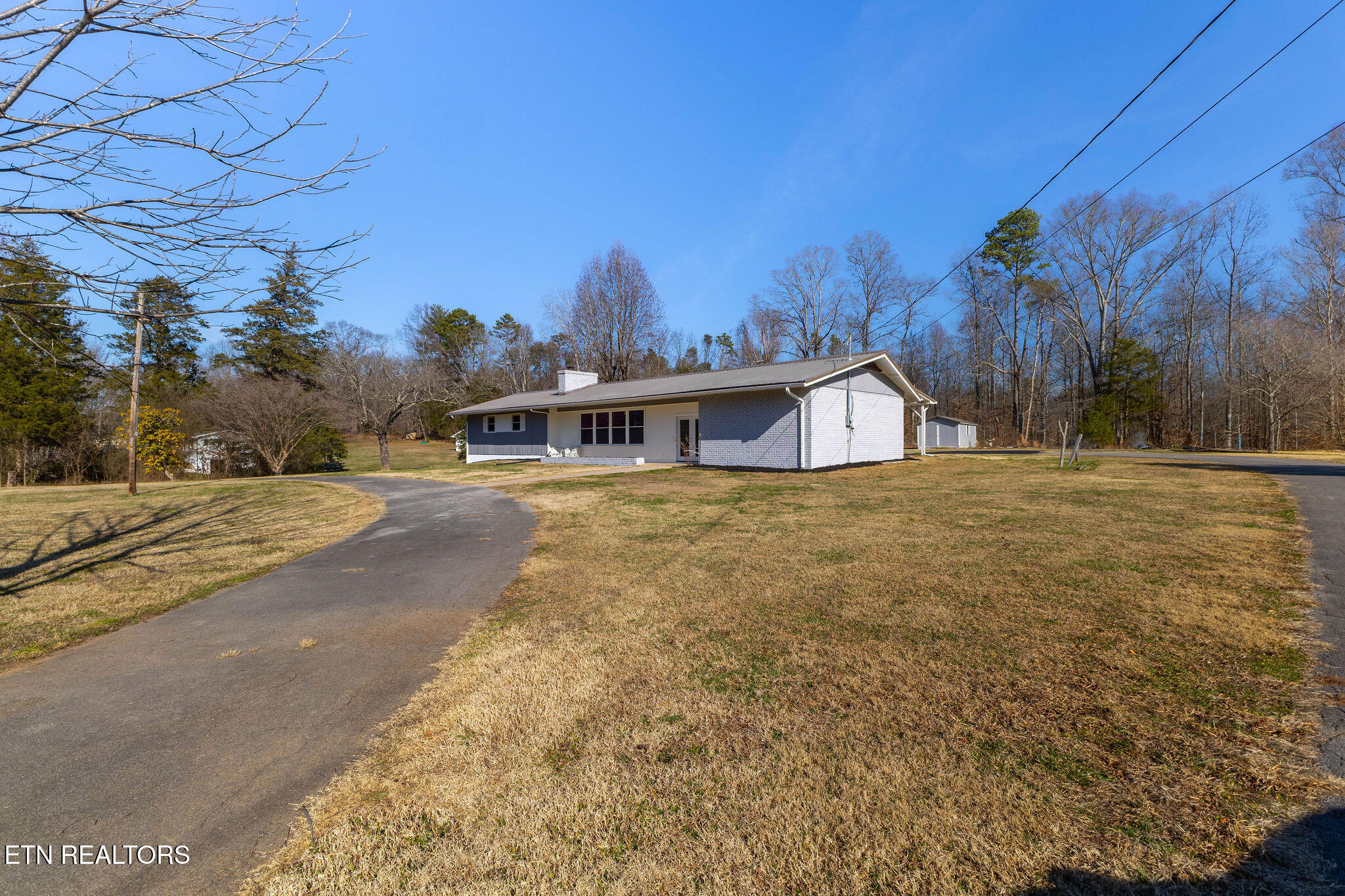 940 Riley Drive Lenoir City TN 37771