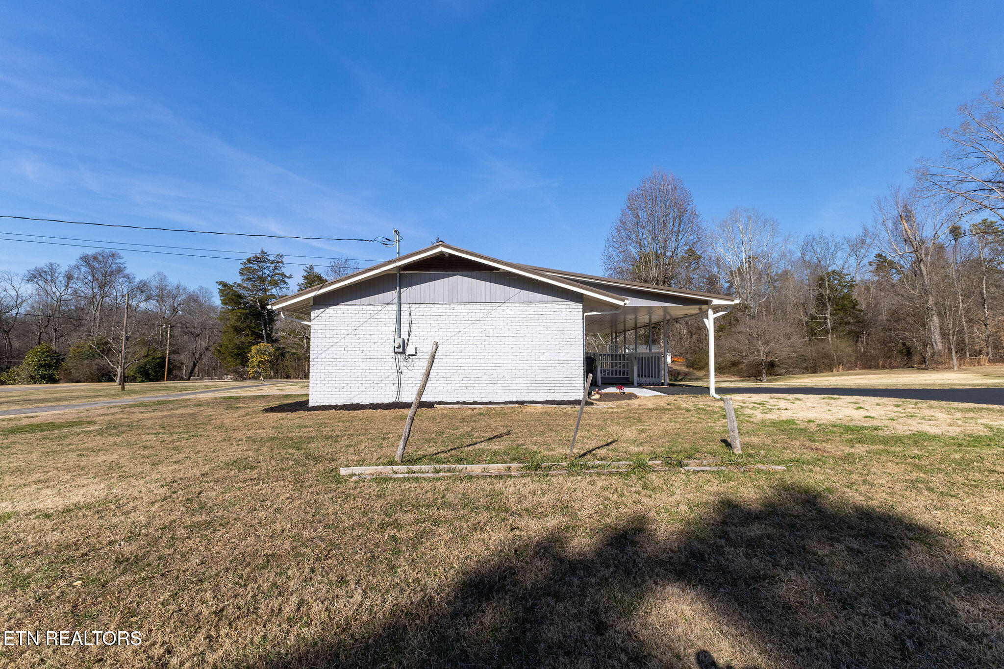 940 Riley Drive Lenoir City TN 37771