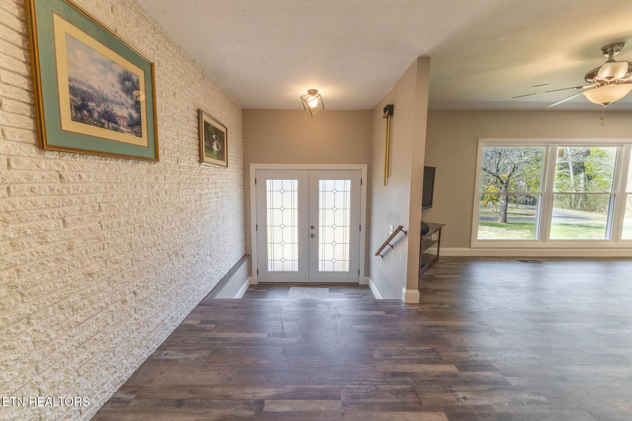 940 Riley Drive Lenoir City TN 37771