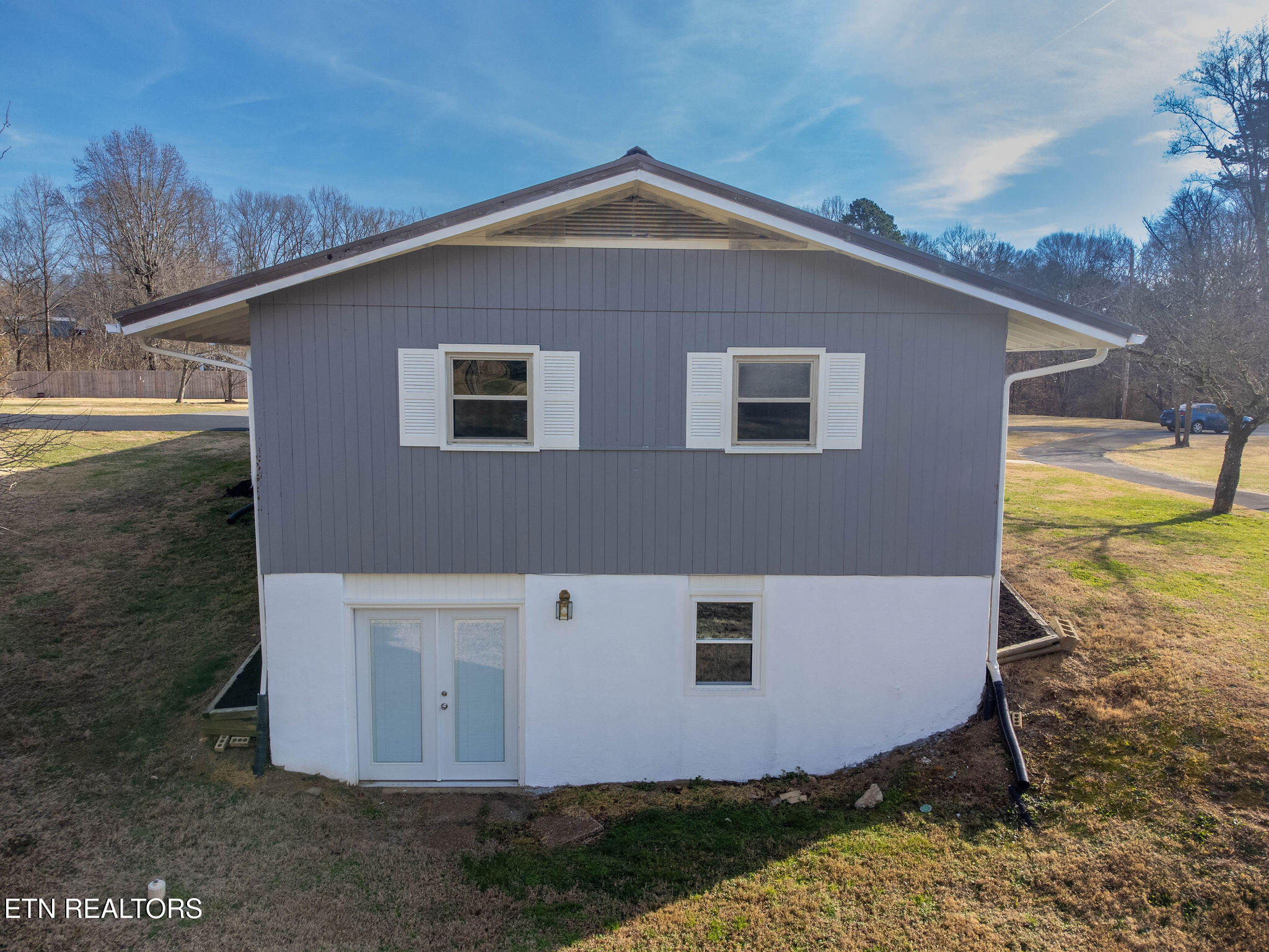 940 Riley Drive Lenoir City TN 37771
