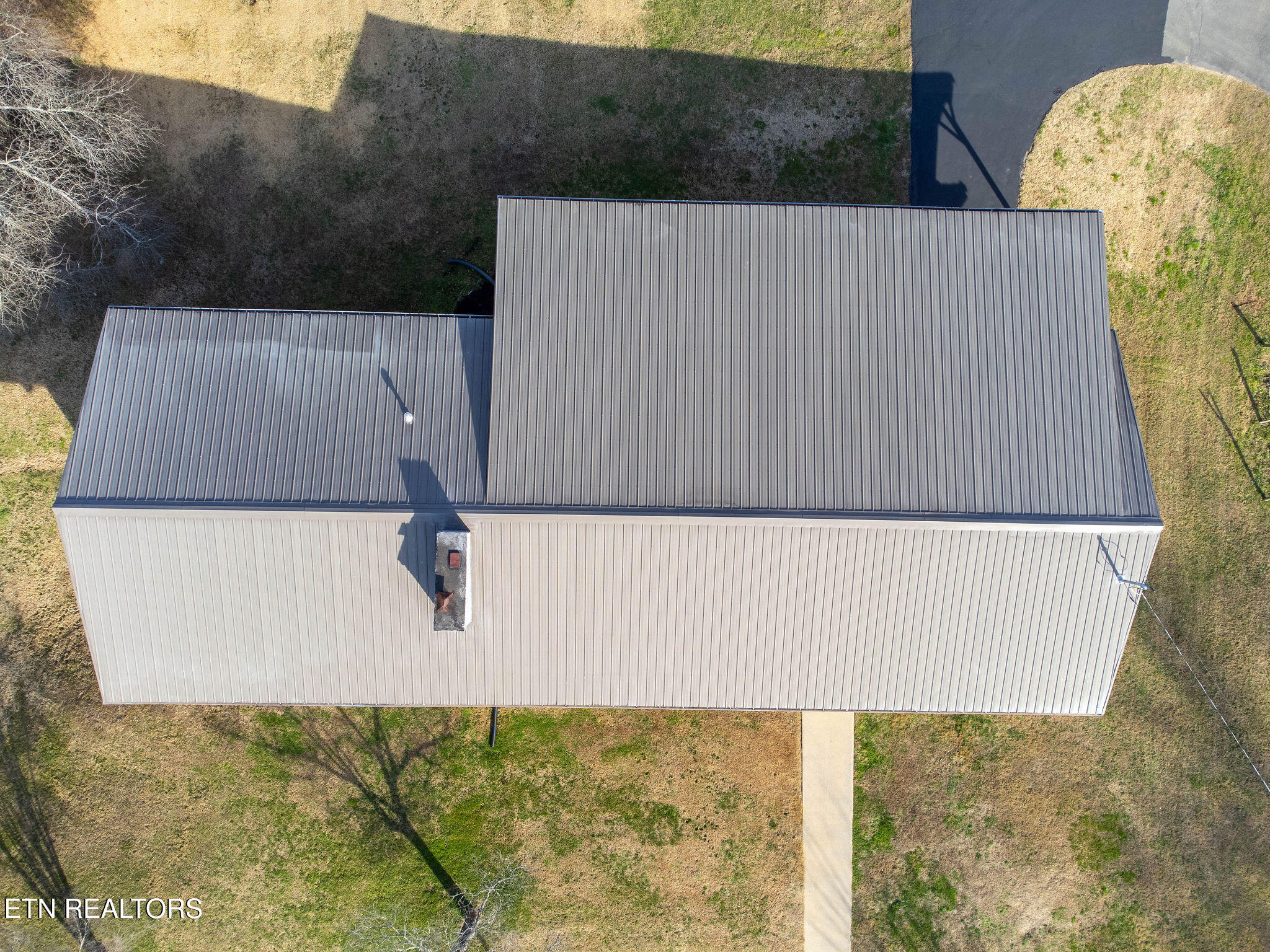 940 Riley Drive Lenoir City TN 37771