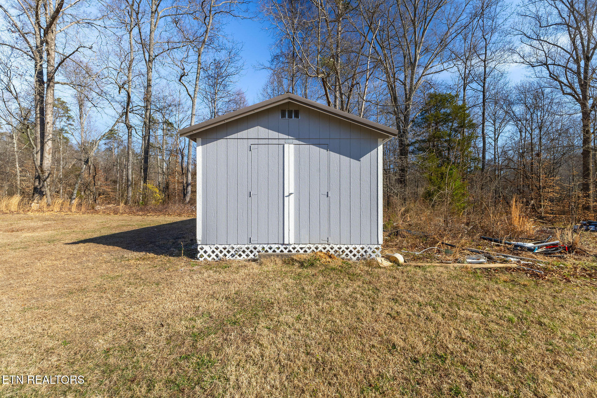 940 Riley Drive Lenoir City TN 37771