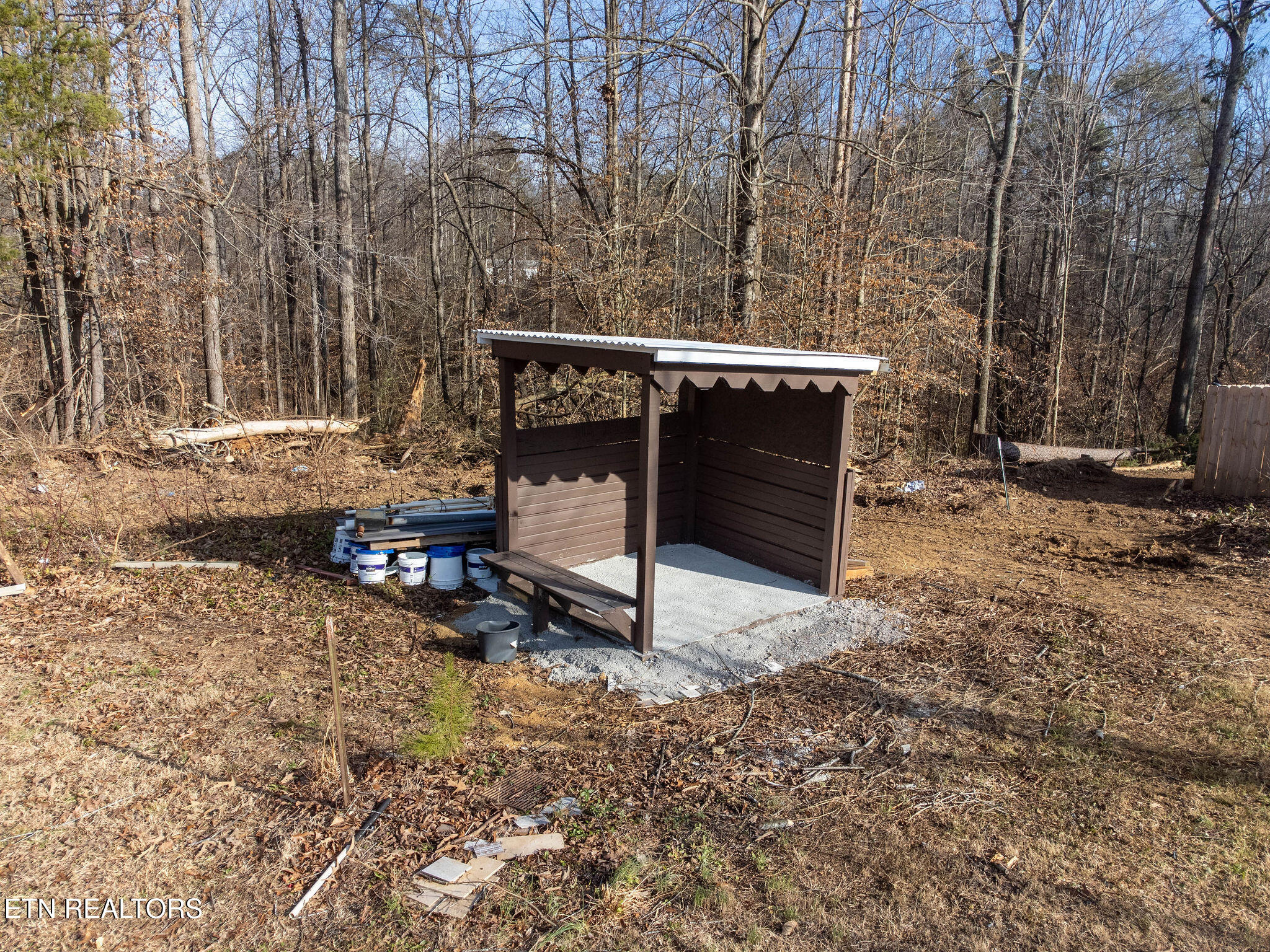 940 Riley Drive Lenoir City TN 37771
