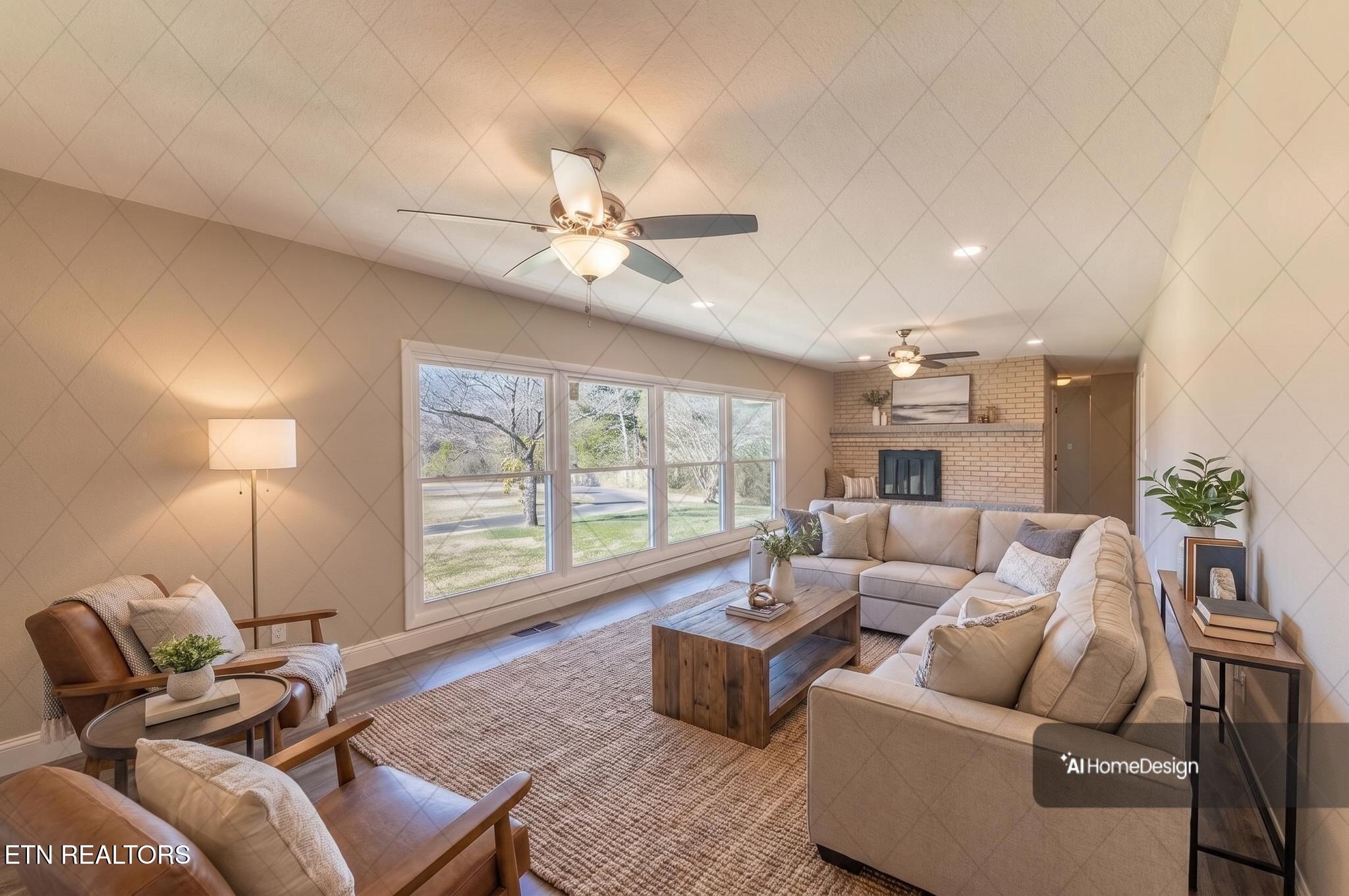 940 Riley Drive Lenoir City TN 37771