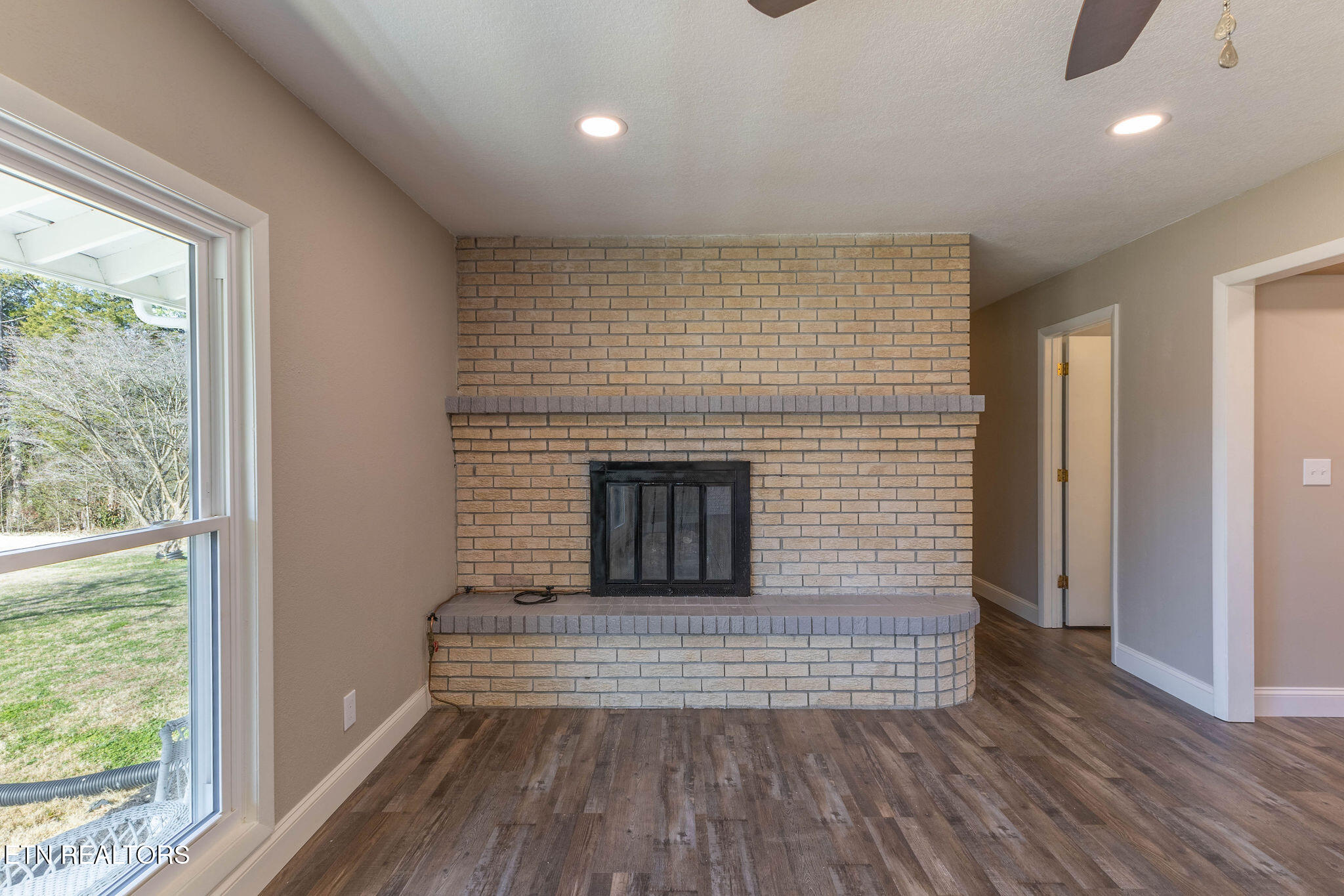 940 Riley Drive Lenoir City TN 37771