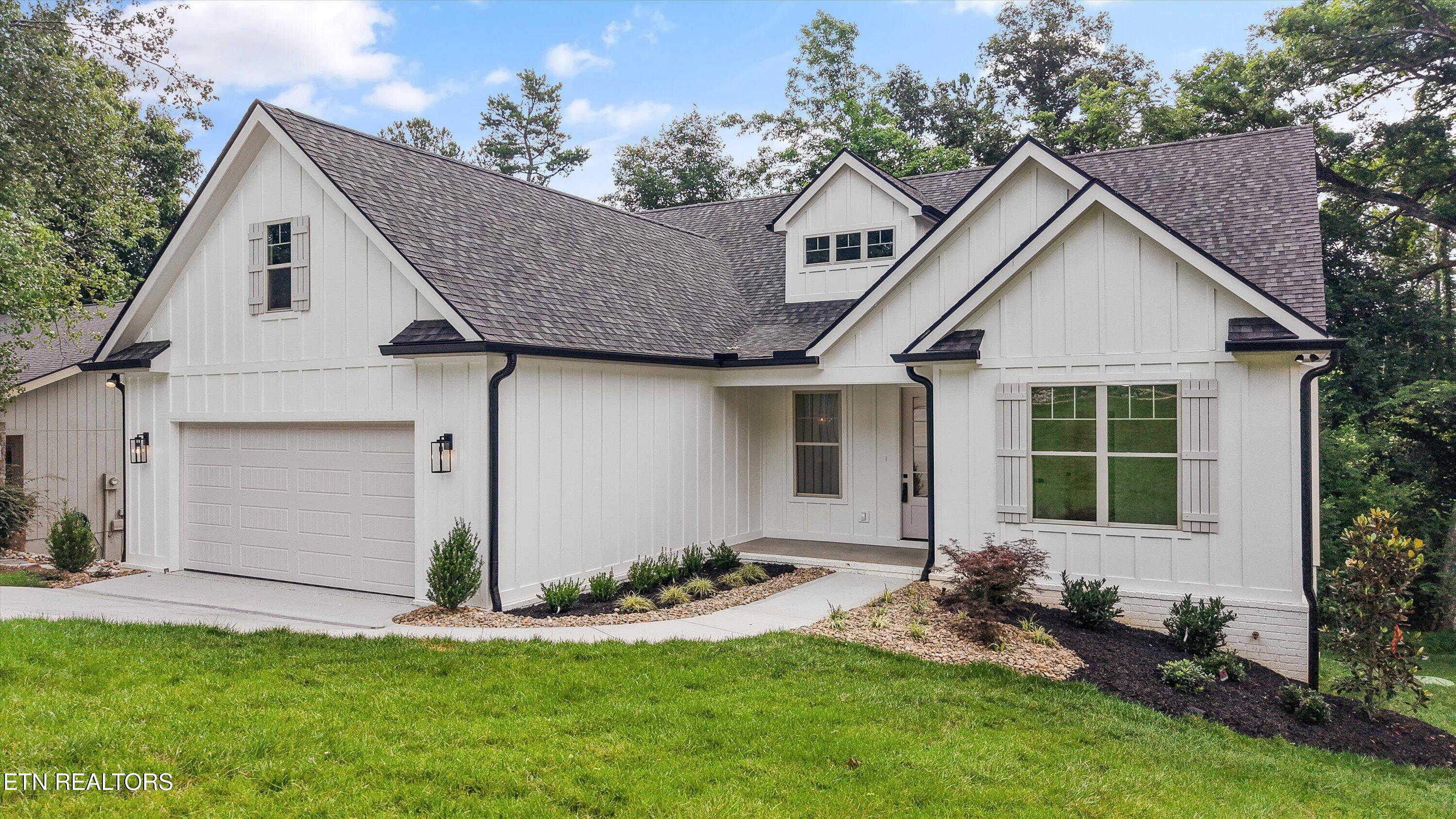 239 Ootsima Way Loudon TN 37774