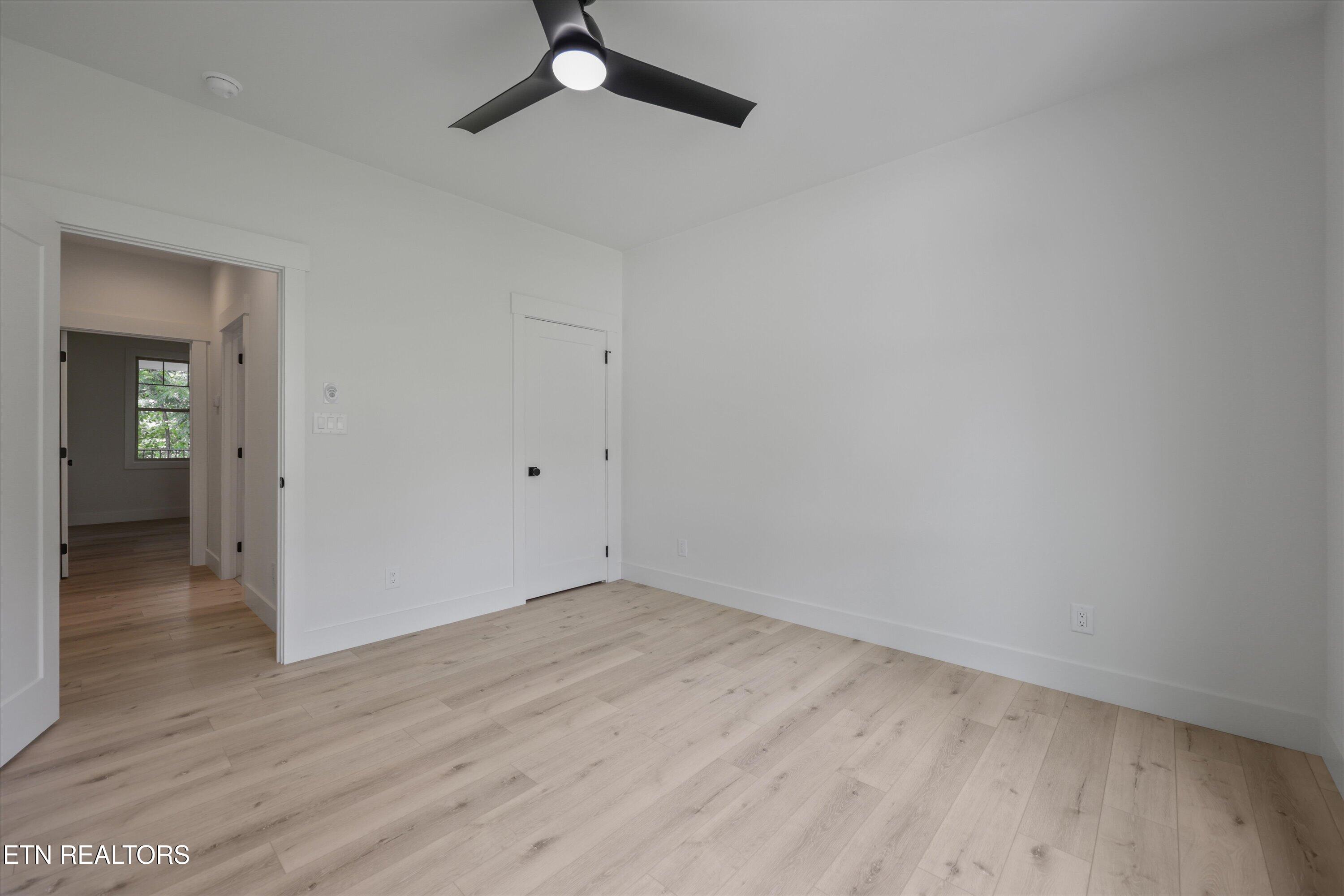 239 Ootsima Way Loudon TN 37774