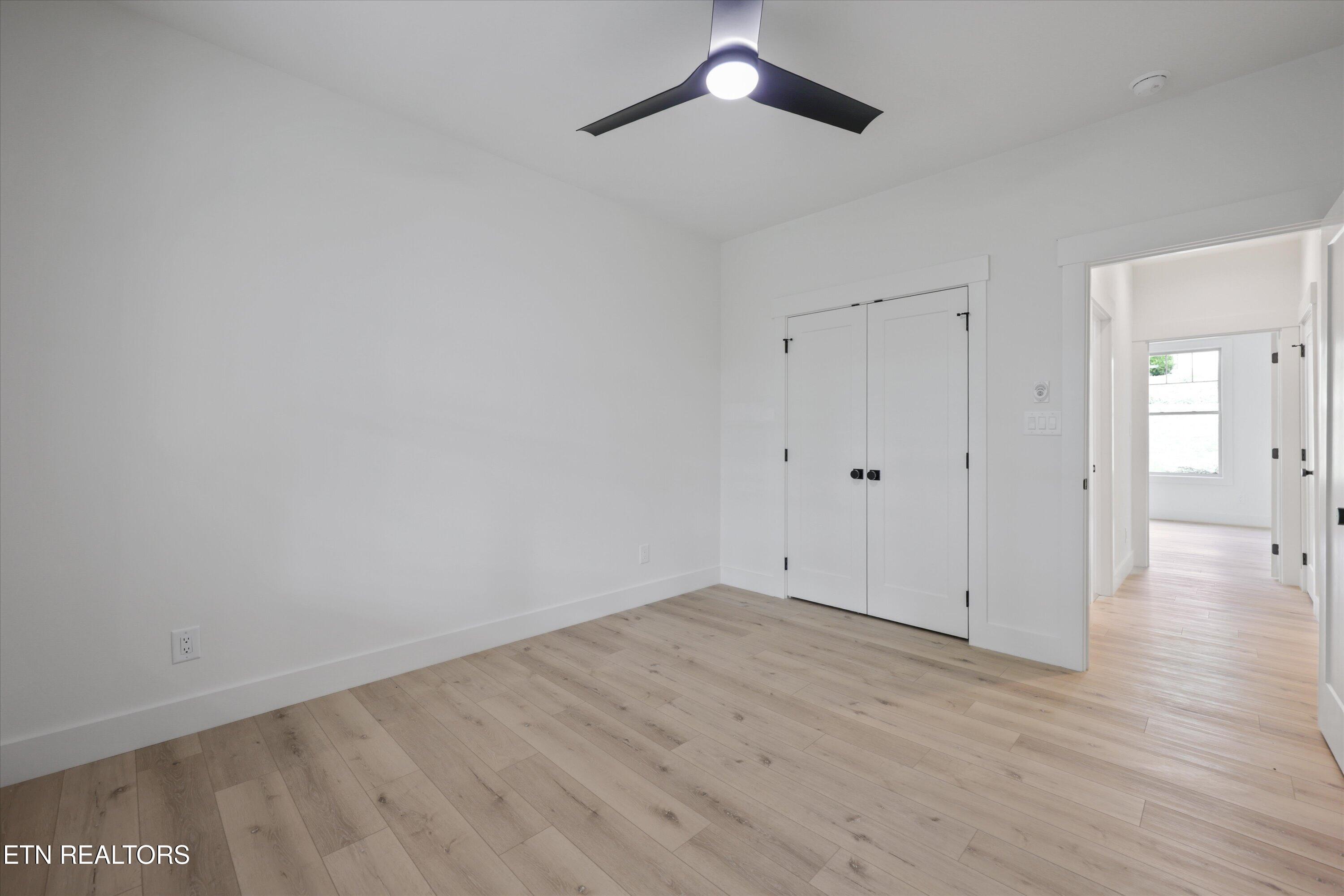 239 Ootsima Way Loudon TN 37774