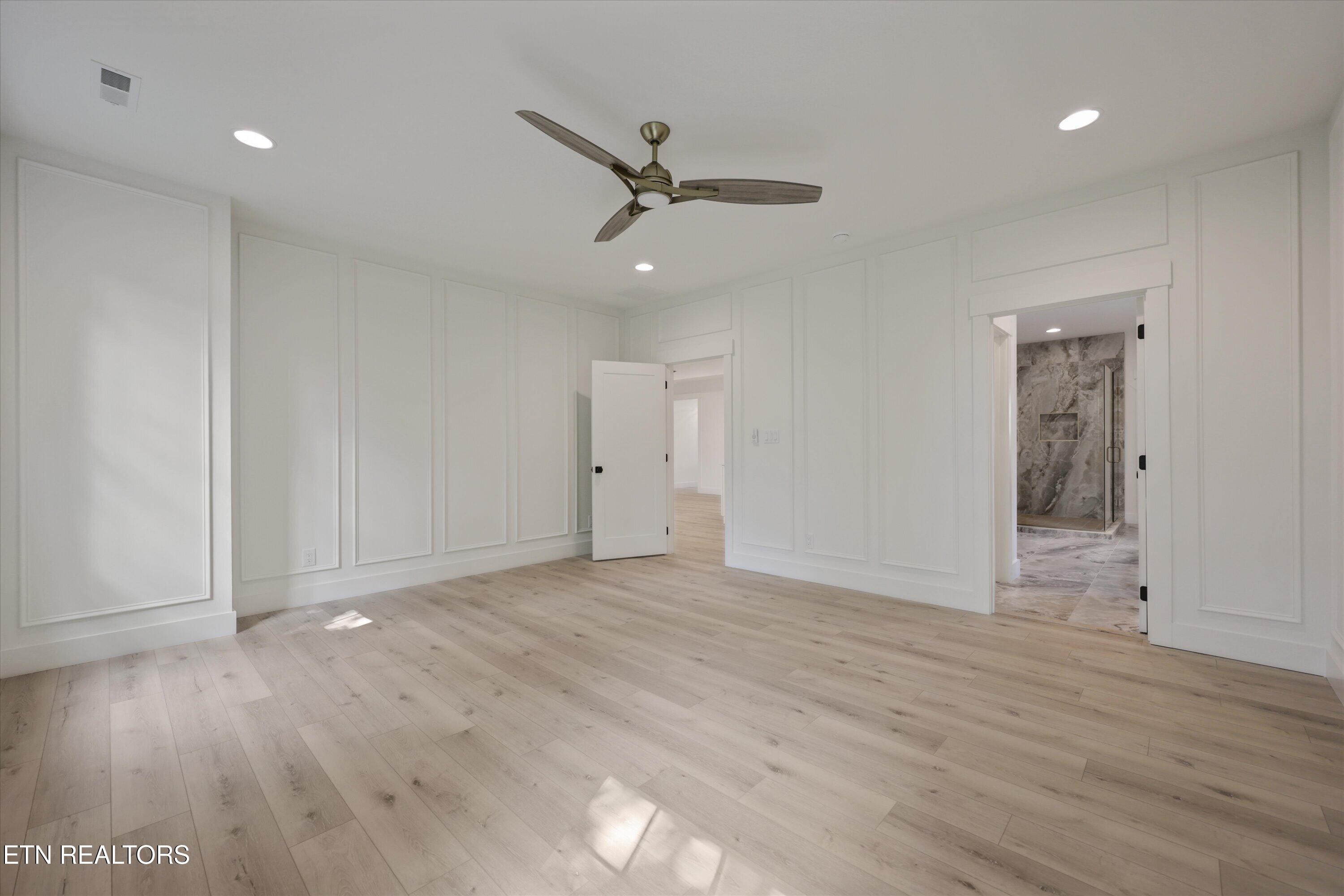 239 Ootsima Way Loudon TN 37774
