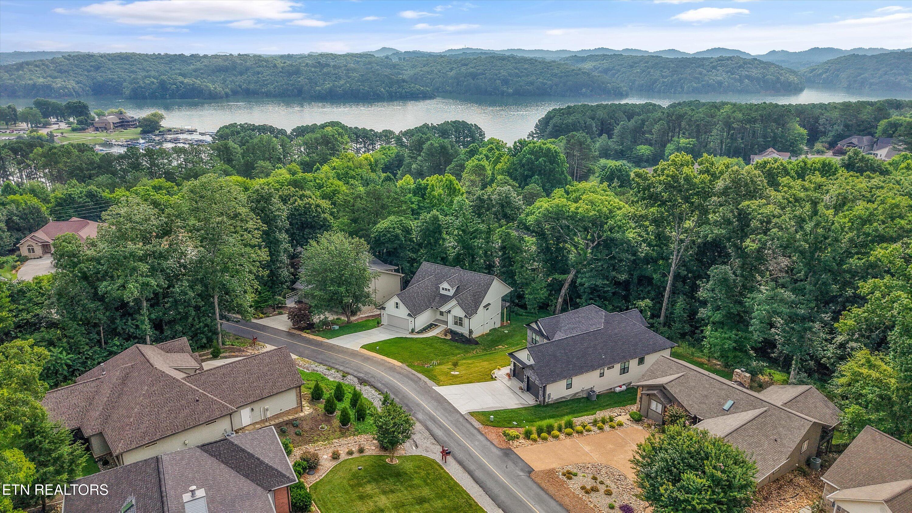 239 Ootsima Way Loudon TN 37774