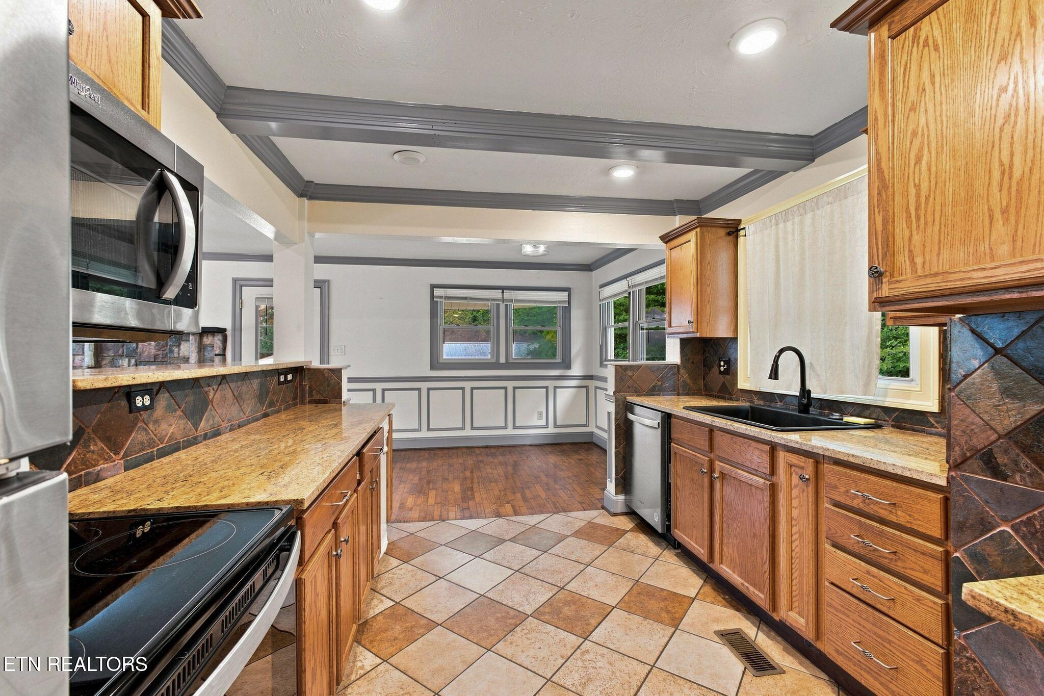 3032 Bakertown Road Knoxville TN 37931