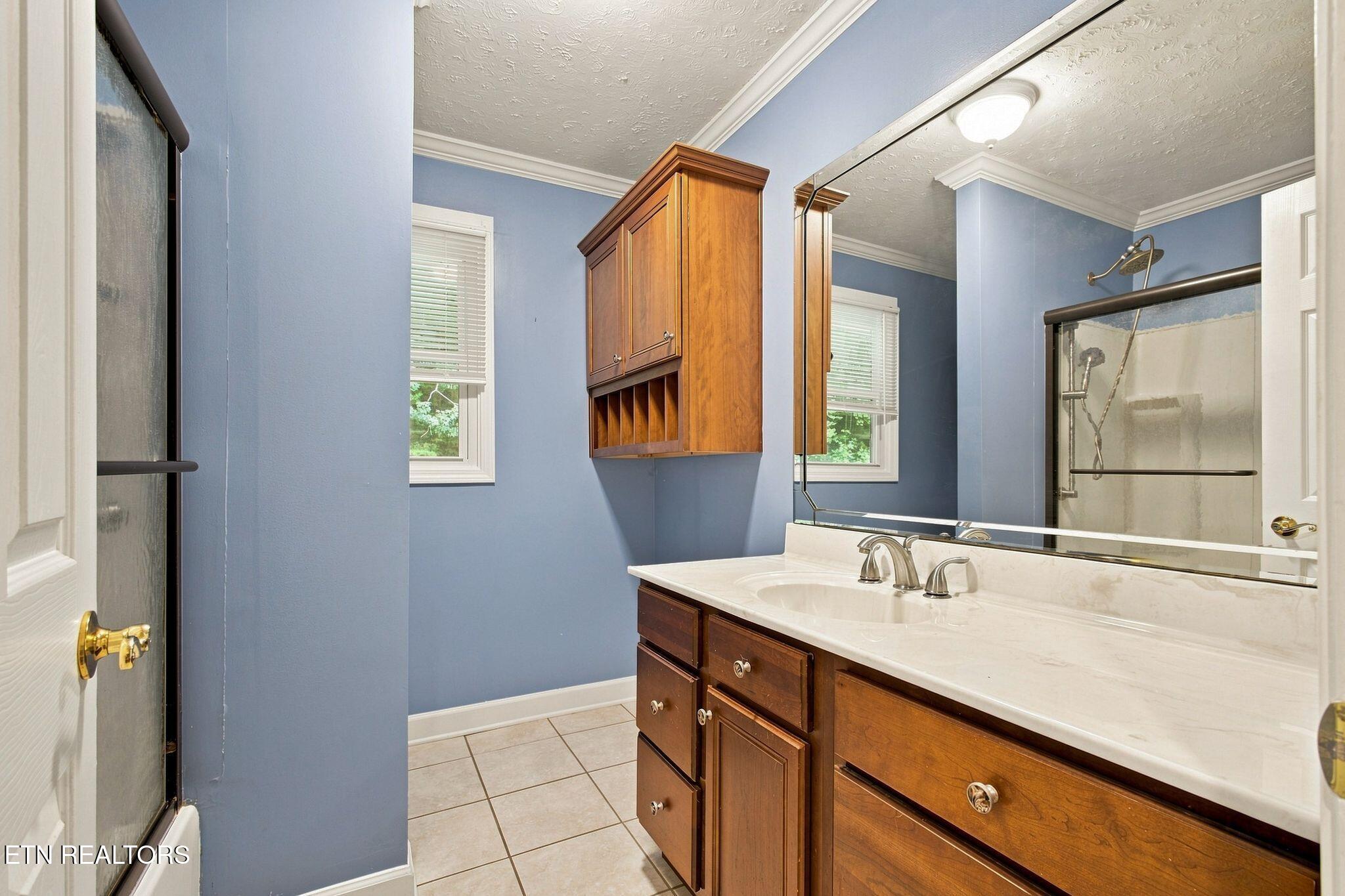 3032 Bakertown Road Knoxville TN 37931