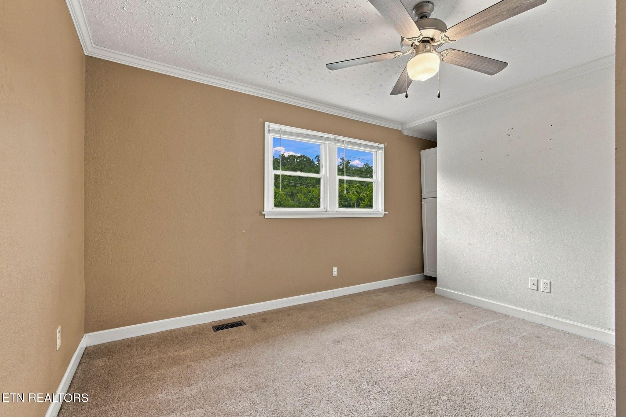 3032 Bakertown Road Knoxville TN 37931