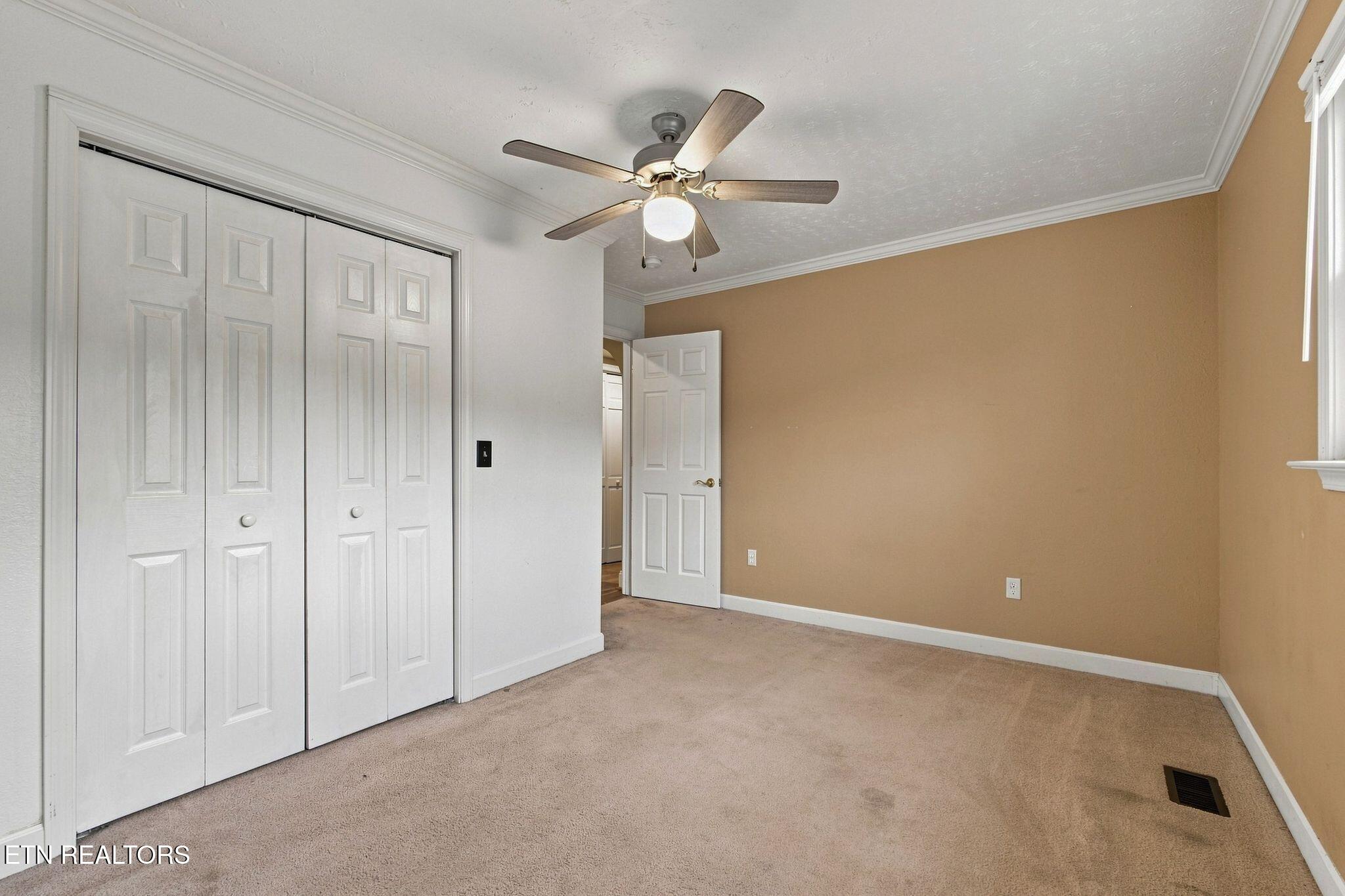 3032 Bakertown Road Knoxville TN 37931
