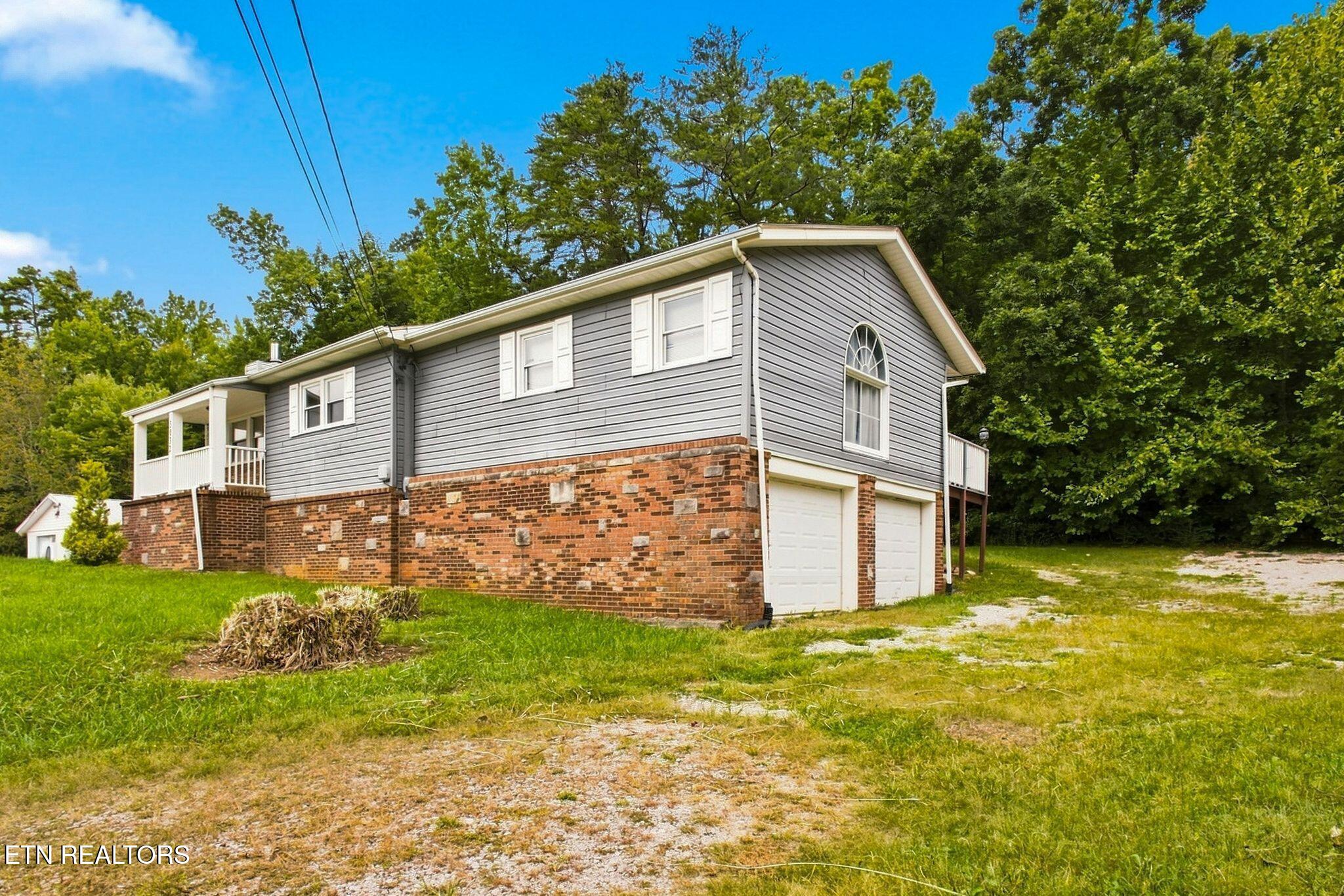 3032 Bakertown Road Knoxville TN 37931