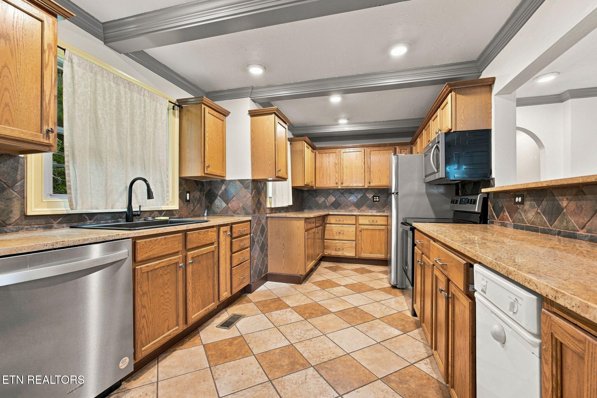 3032 Bakertown Road Knoxville TN 37931