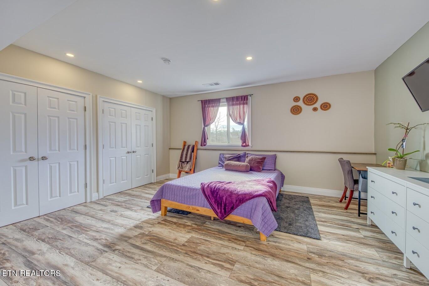 2501 Stone Road Blaine TN 37709