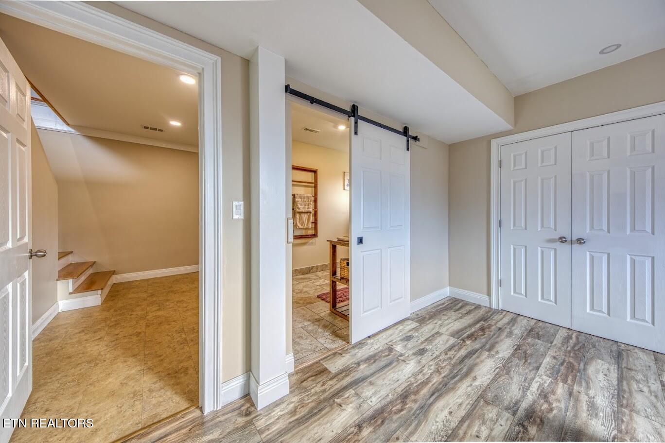 2501 Stone Road Blaine TN 37709