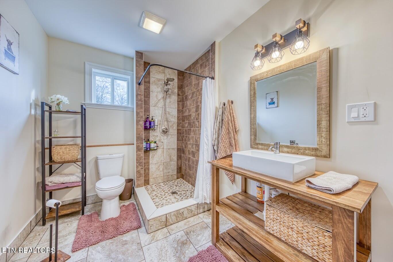 2501 Stone Road Blaine TN 37709