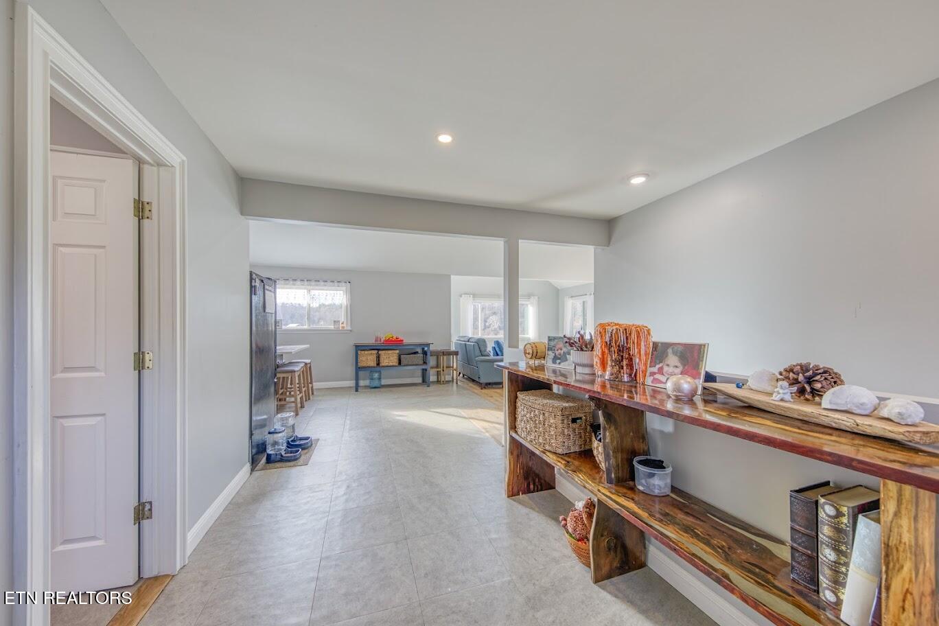 2501 Stone Road Blaine TN 37709
