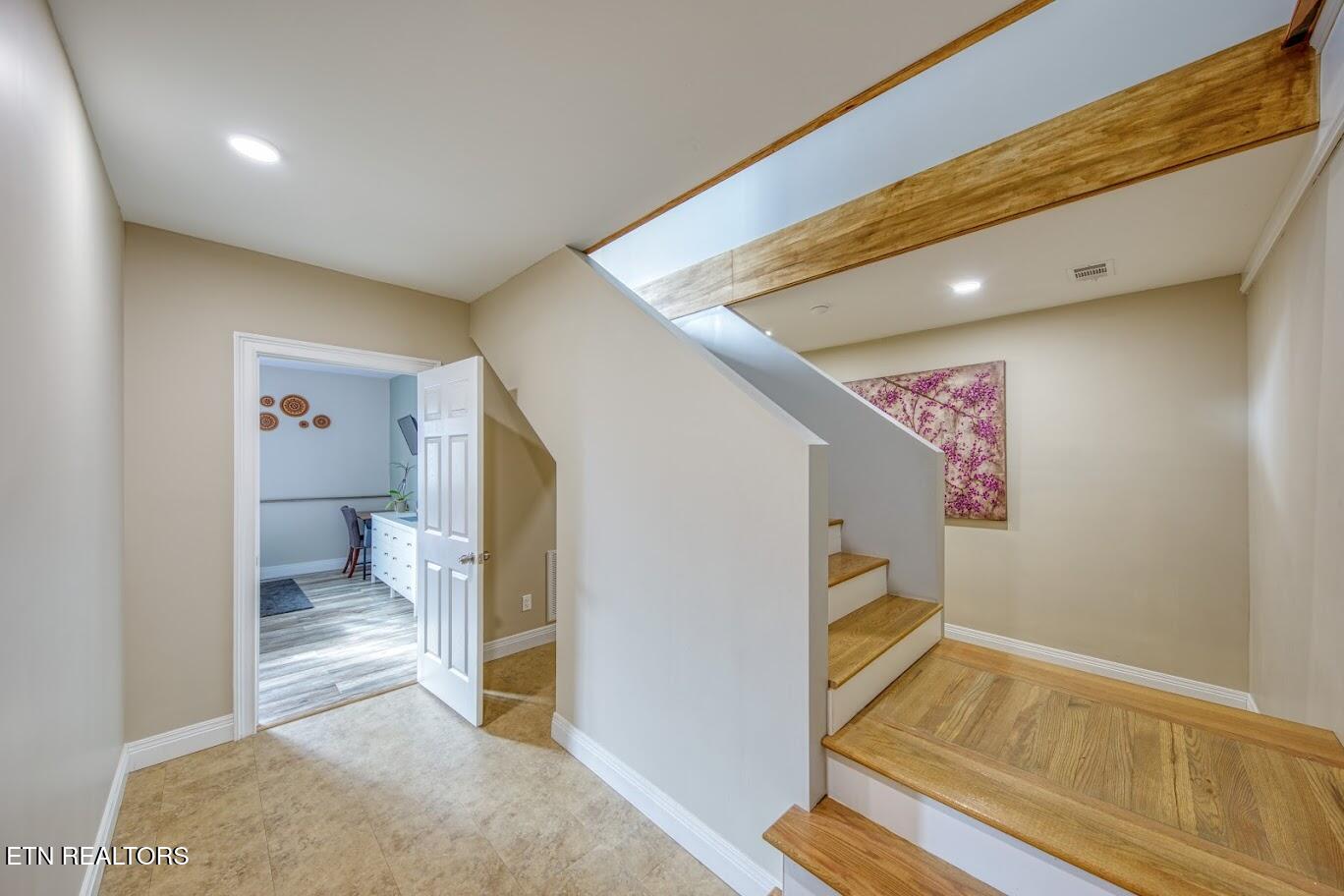 2501 Stone Road Blaine TN 37709