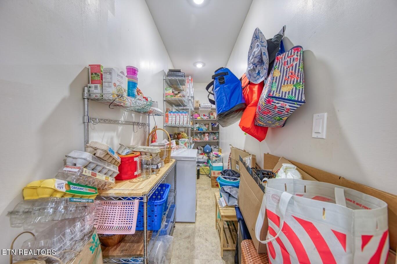 2501 Stone Road Blaine TN 37709