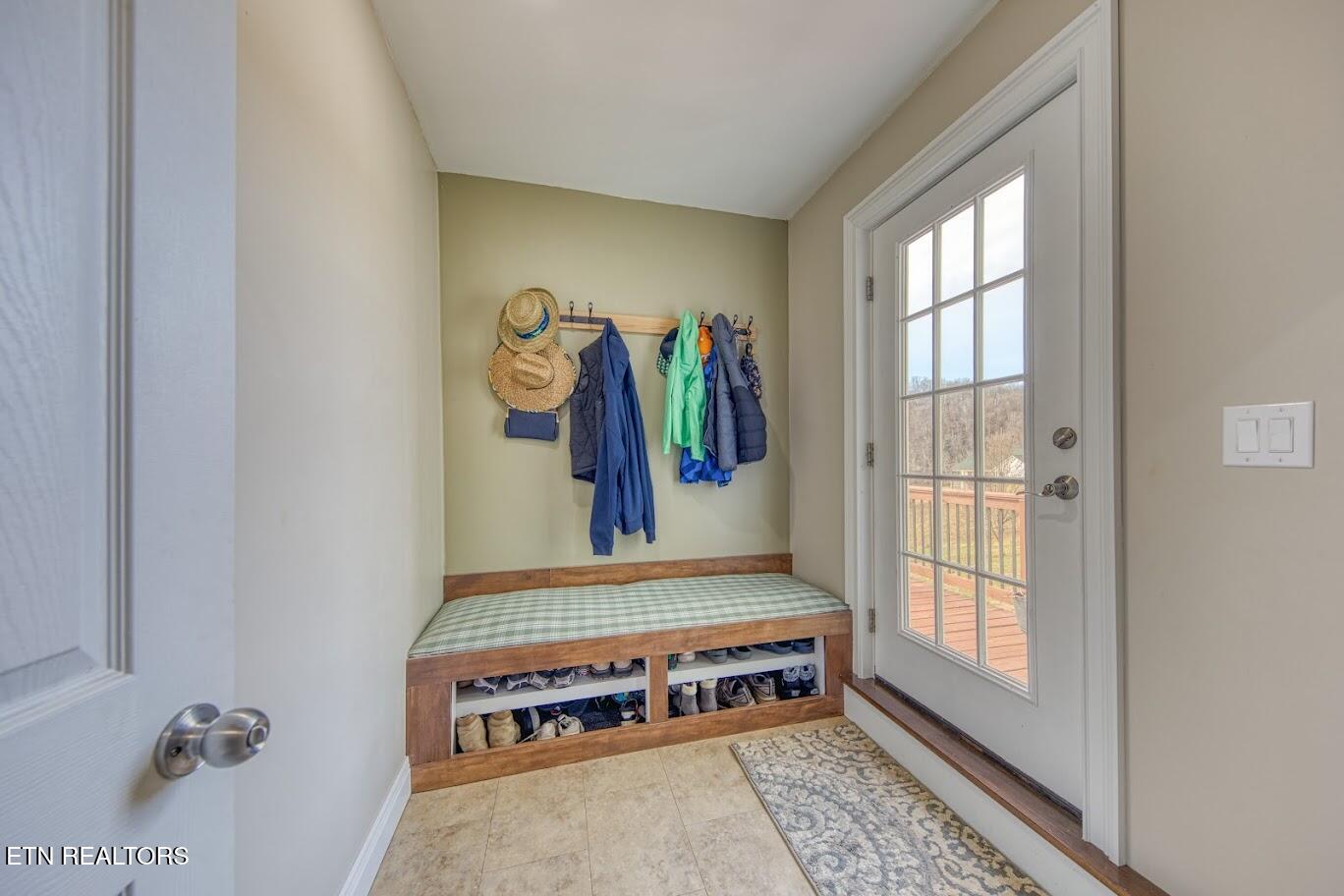 2501 Stone Road Blaine TN 37709