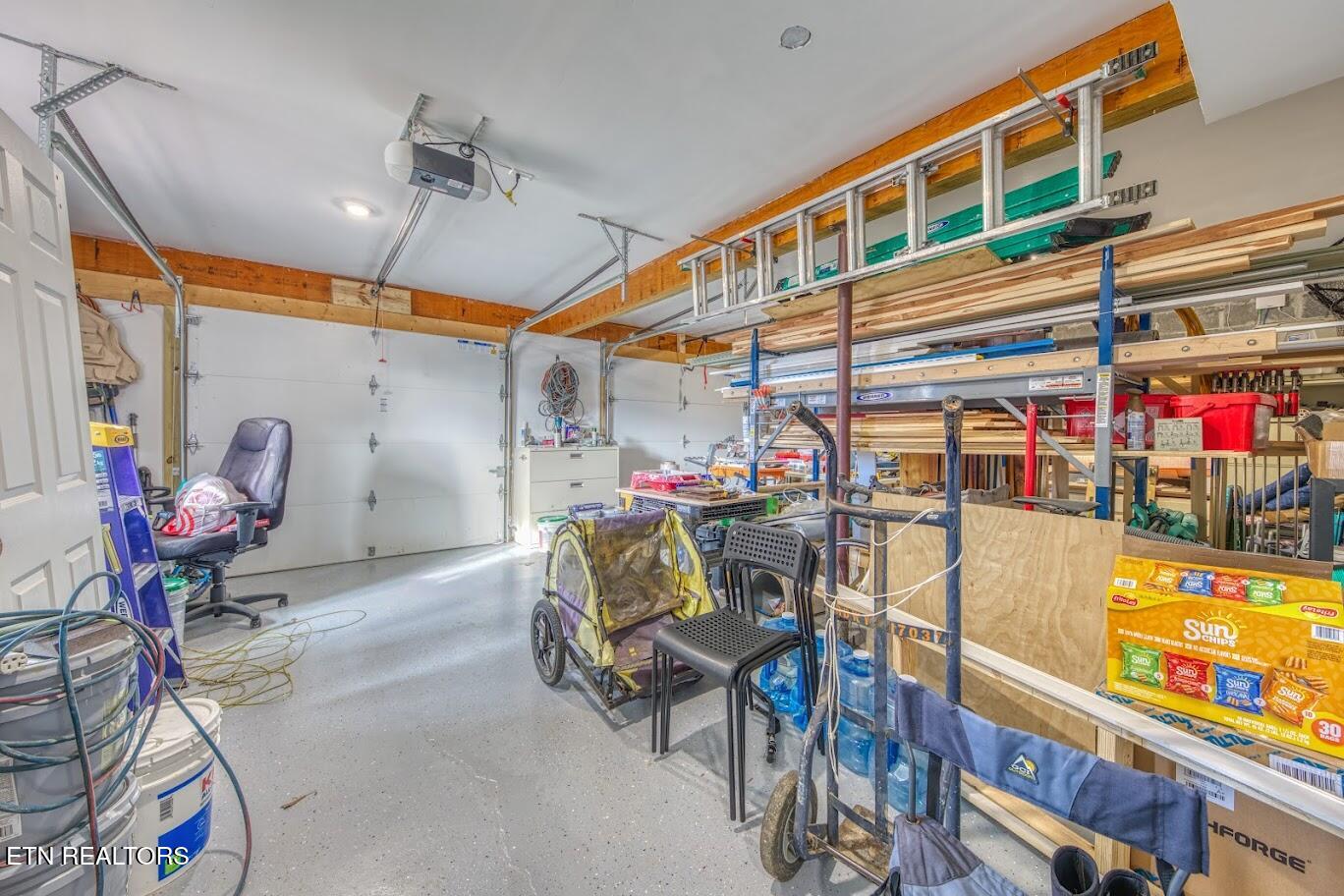 2501 Stone Road Blaine TN 37709