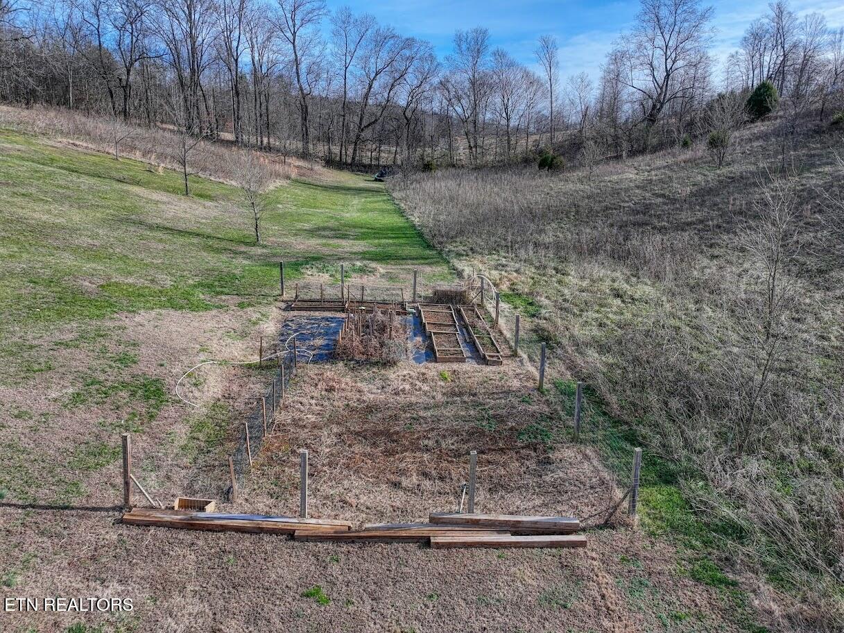 2501 Stone Road Blaine TN 37709