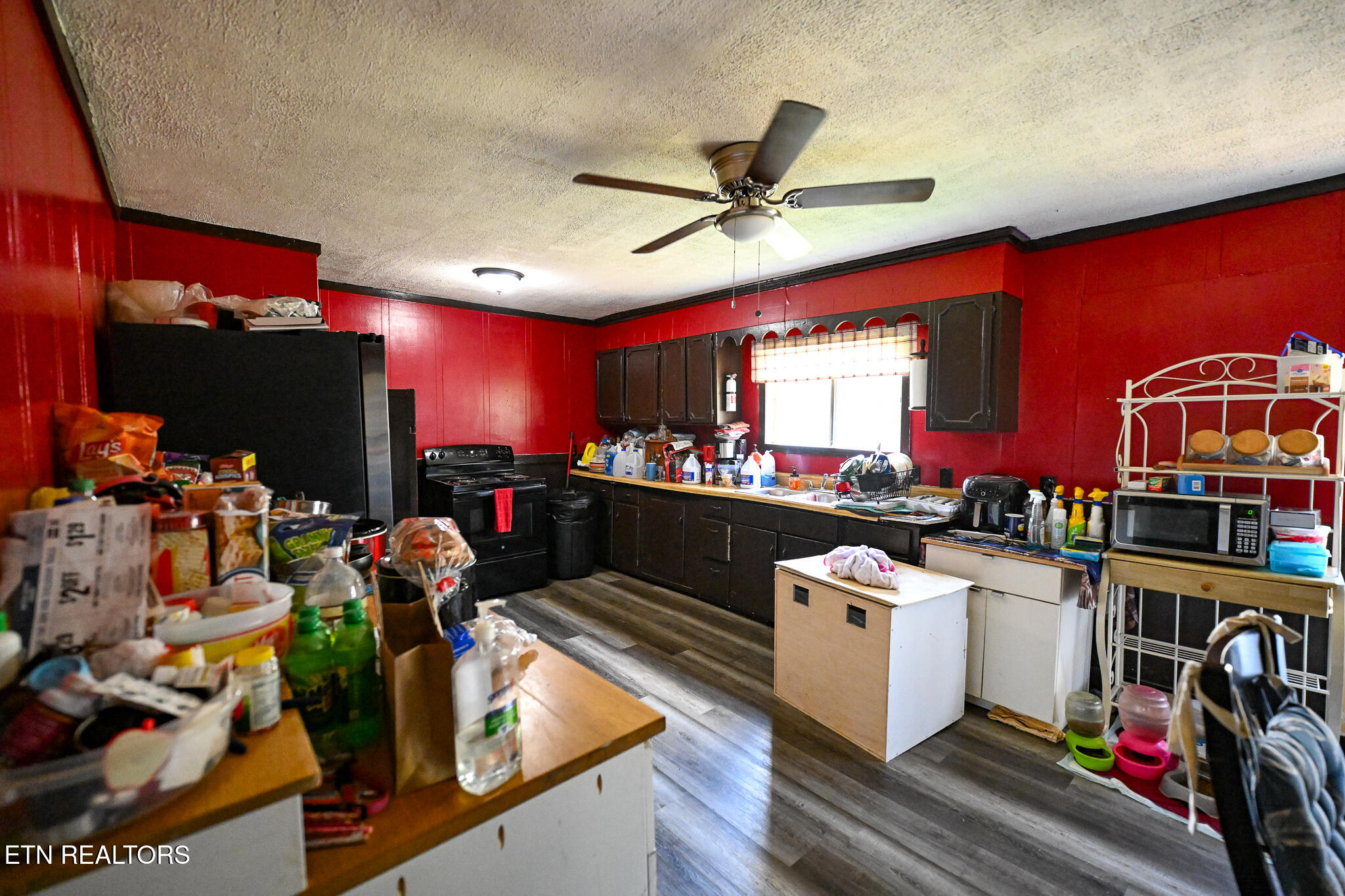 1949 Bluff Mountain Road Sevierville TN 37876