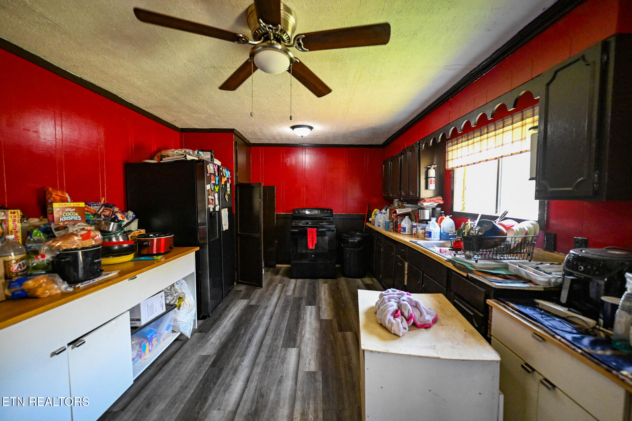 1949 Bluff Mountain Road Sevierville TN 37876