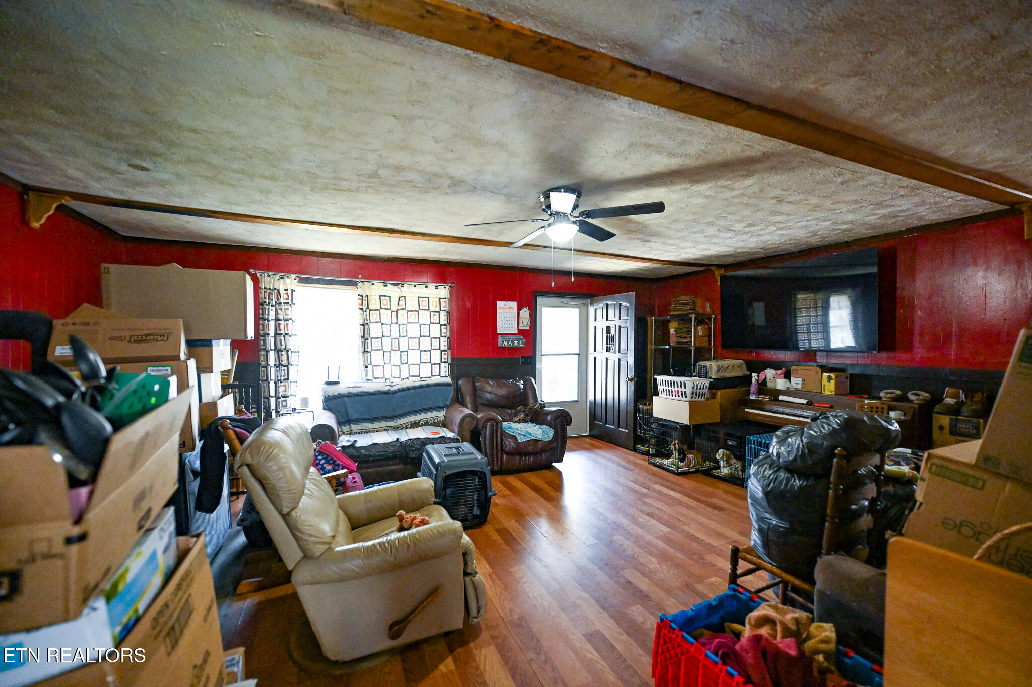 1949 Bluff Mountain Road Sevierville TN 37876