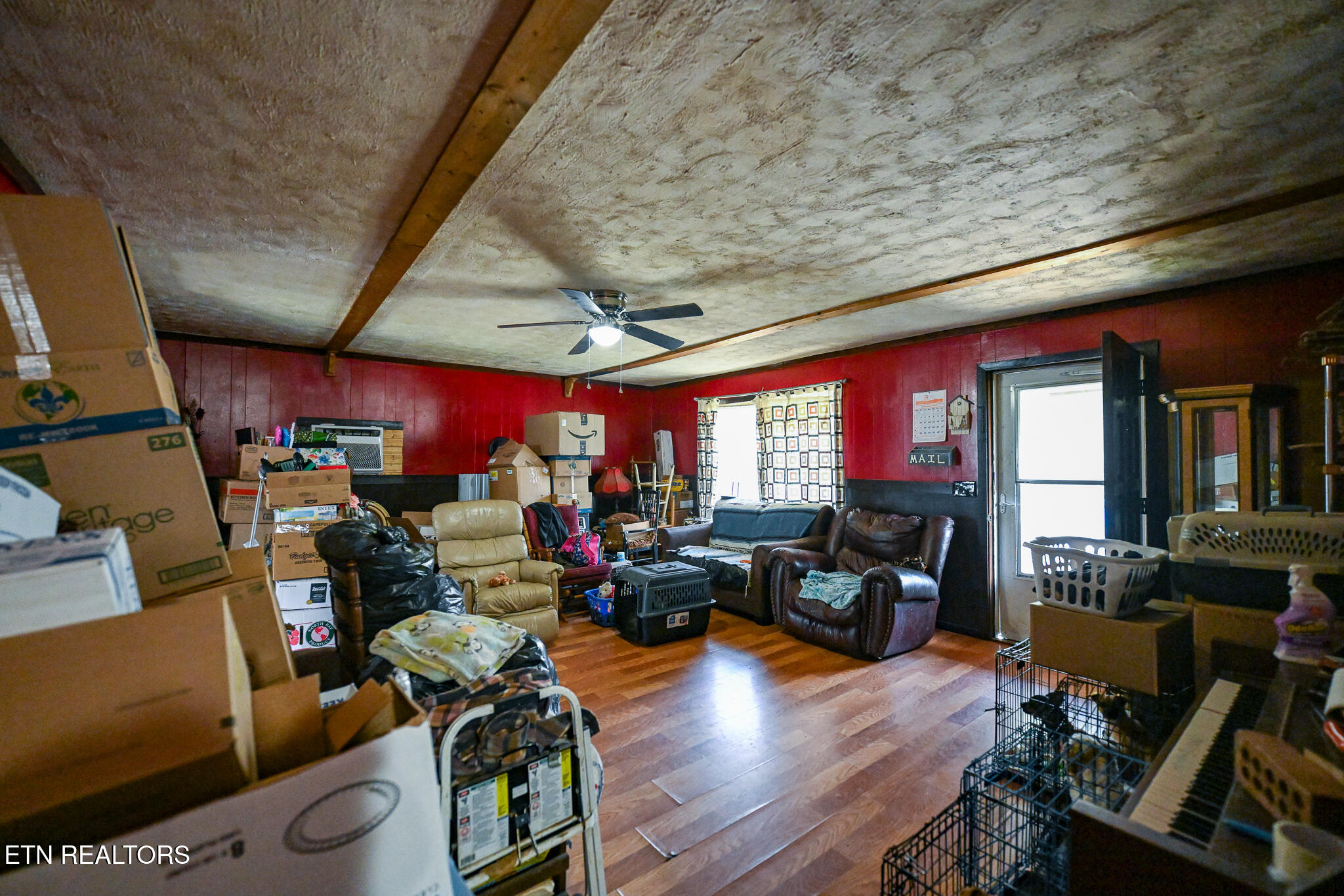 1949 Bluff Mountain Road Sevierville TN 37876