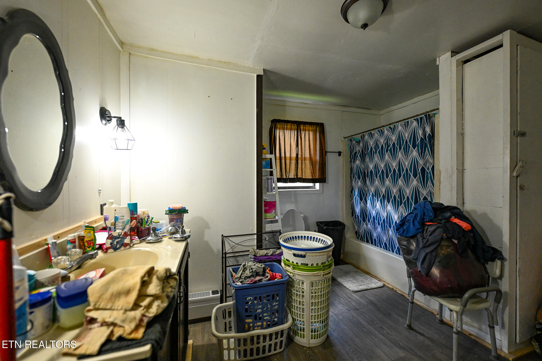 1949 Bluff Mountain Road Sevierville TN 37876