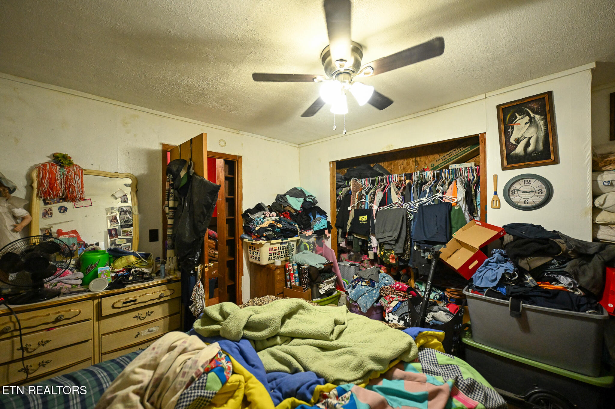 1949 Bluff Mountain Road Sevierville TN 37876